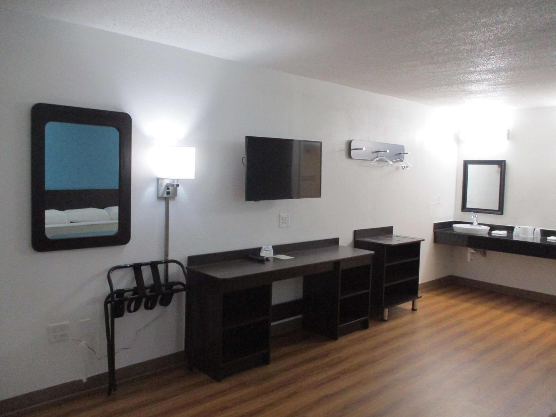 Motel 6 Chattanooga - Airport photo 60