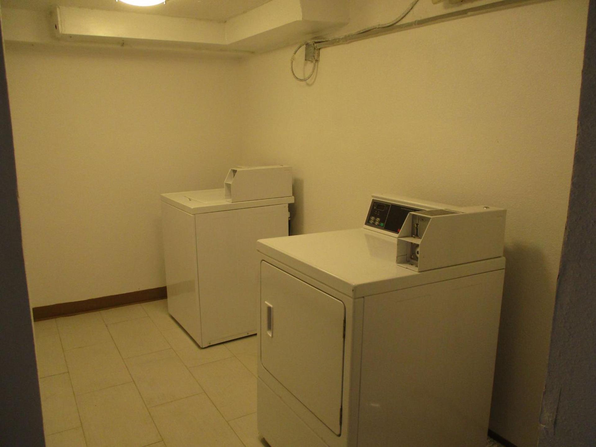 Motel 6 Chattanooga - Airport photo 52