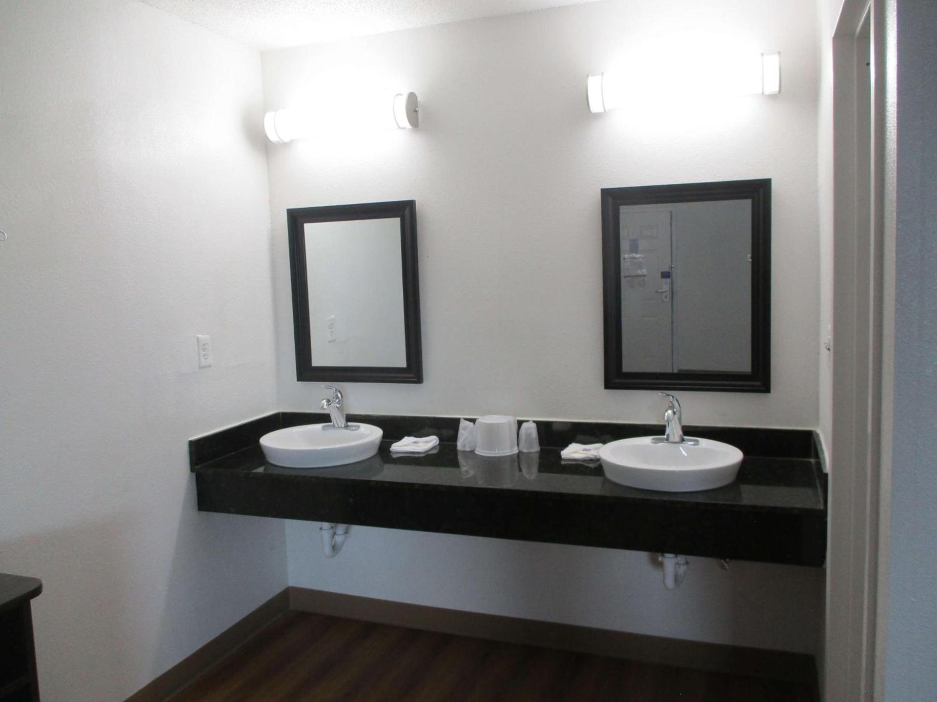 Motel 6 Chattanooga - Airport photo 49