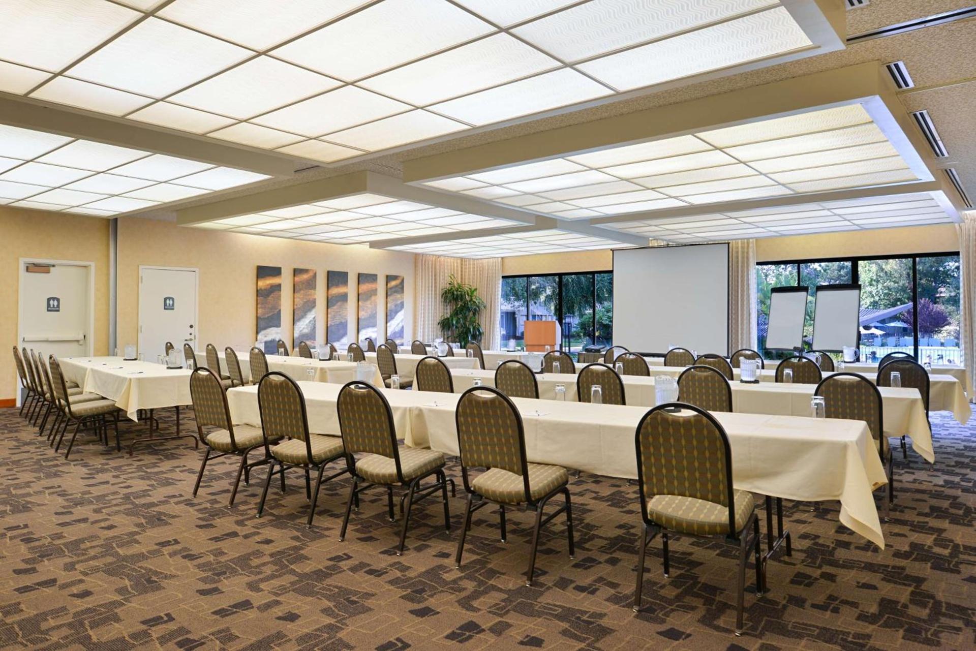 Best Western Corte Madera Inn photo 1