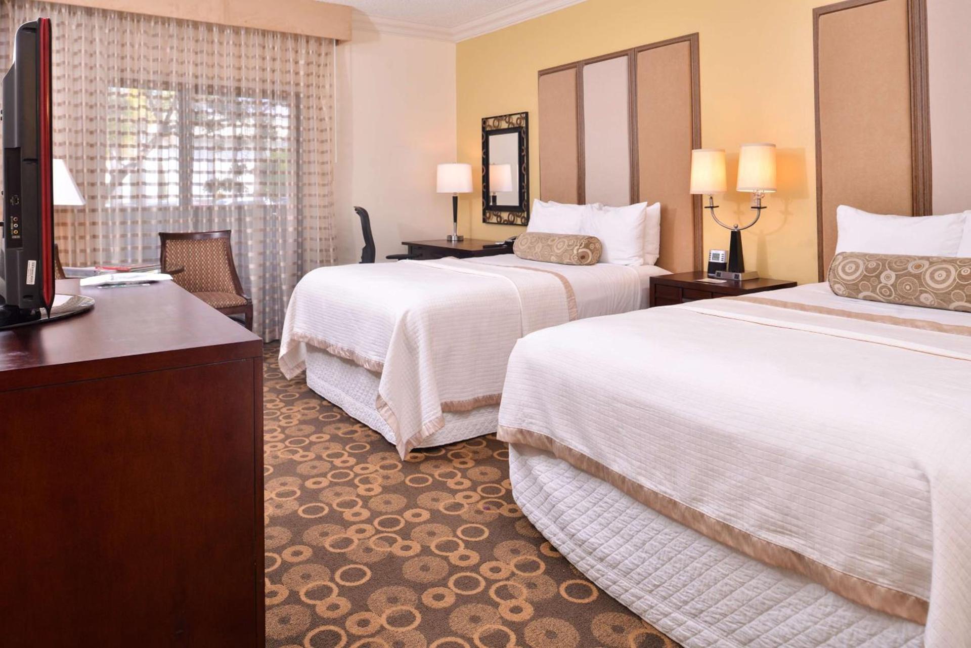 Best Western Corte Madera Inn photo 5