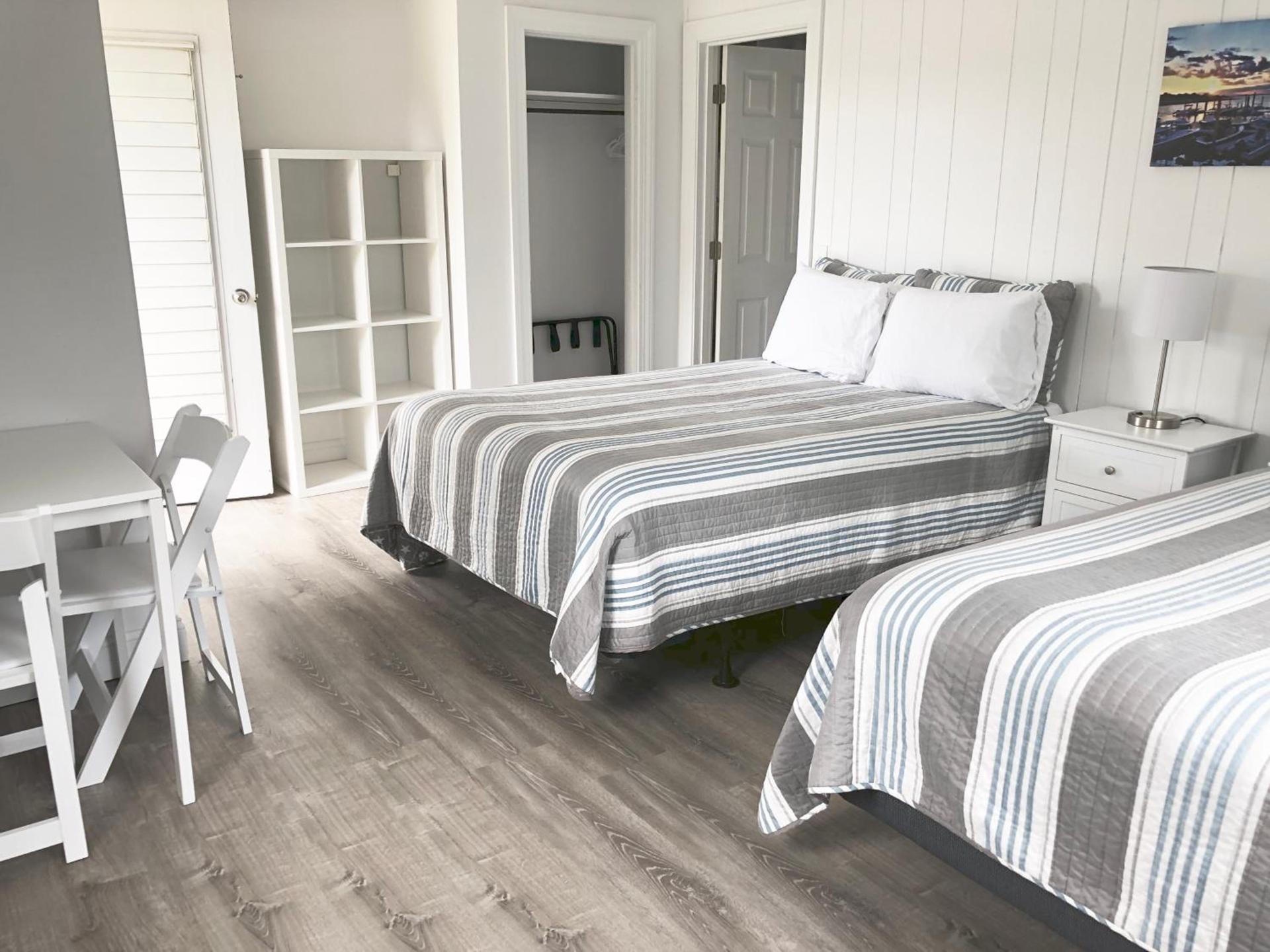 Kingfisher Oceanside photo 23