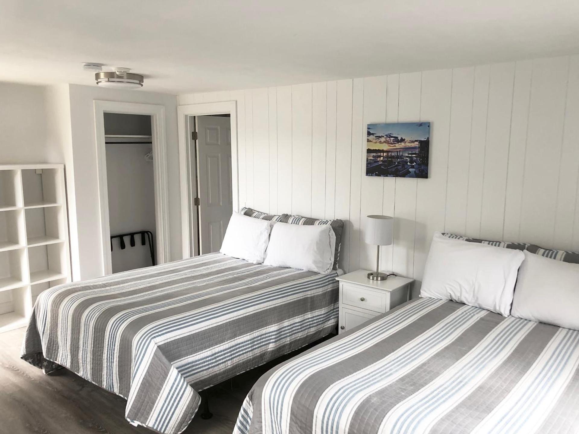 Kingfisher Oceanside photo 25