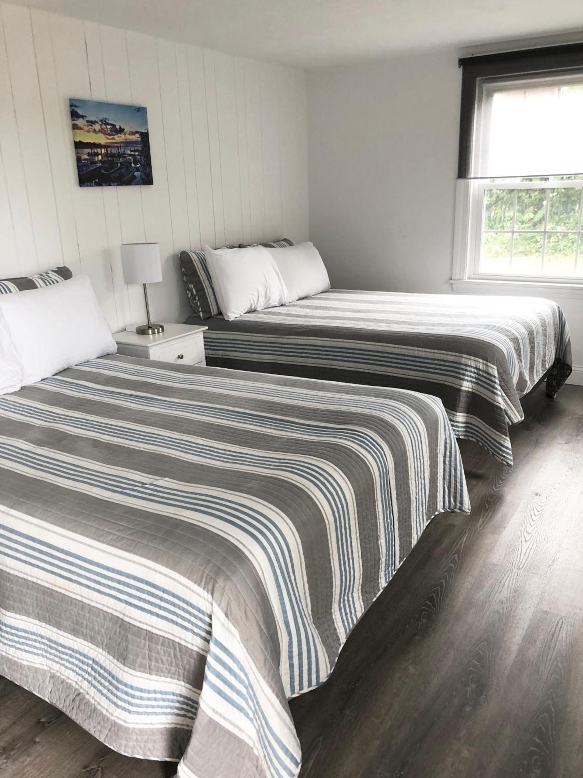 Kingfisher Oceanside photo 24