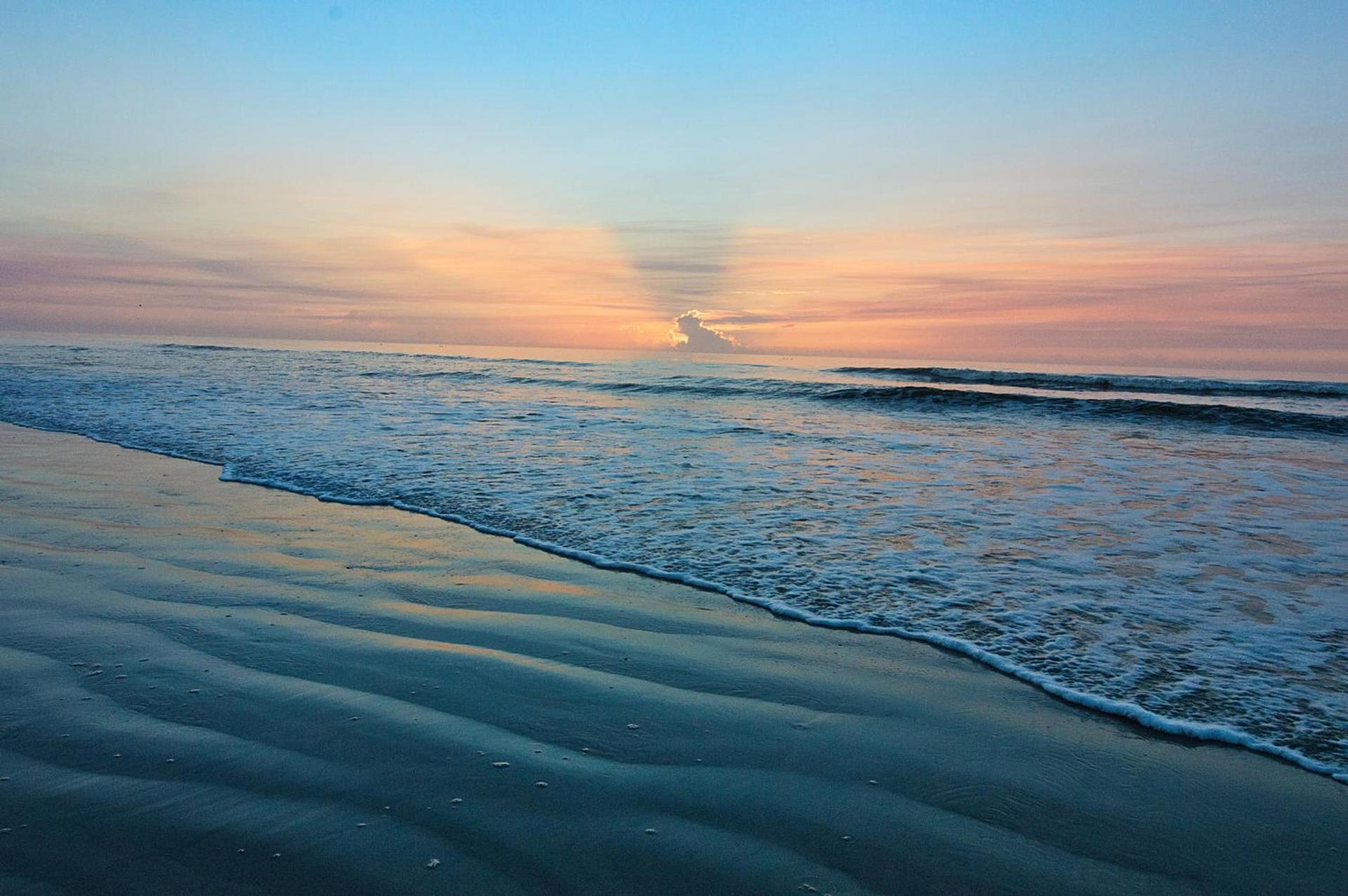 Guy Harvey Resort on Saint Augustine Beach photo 73