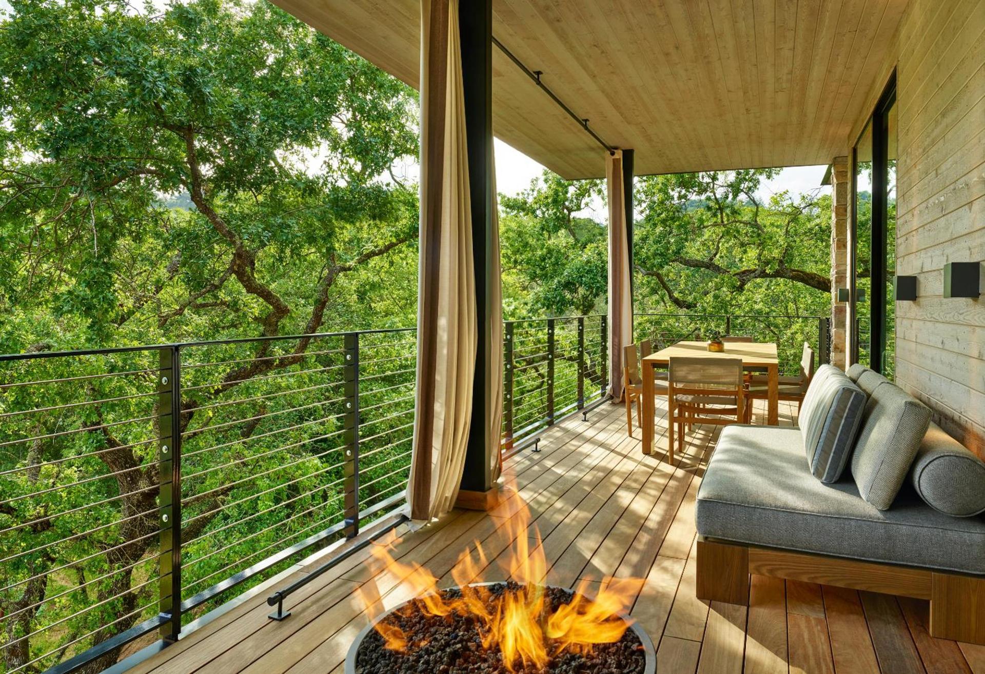 Alila Napa Valley, a Hyatt Resort photo 72