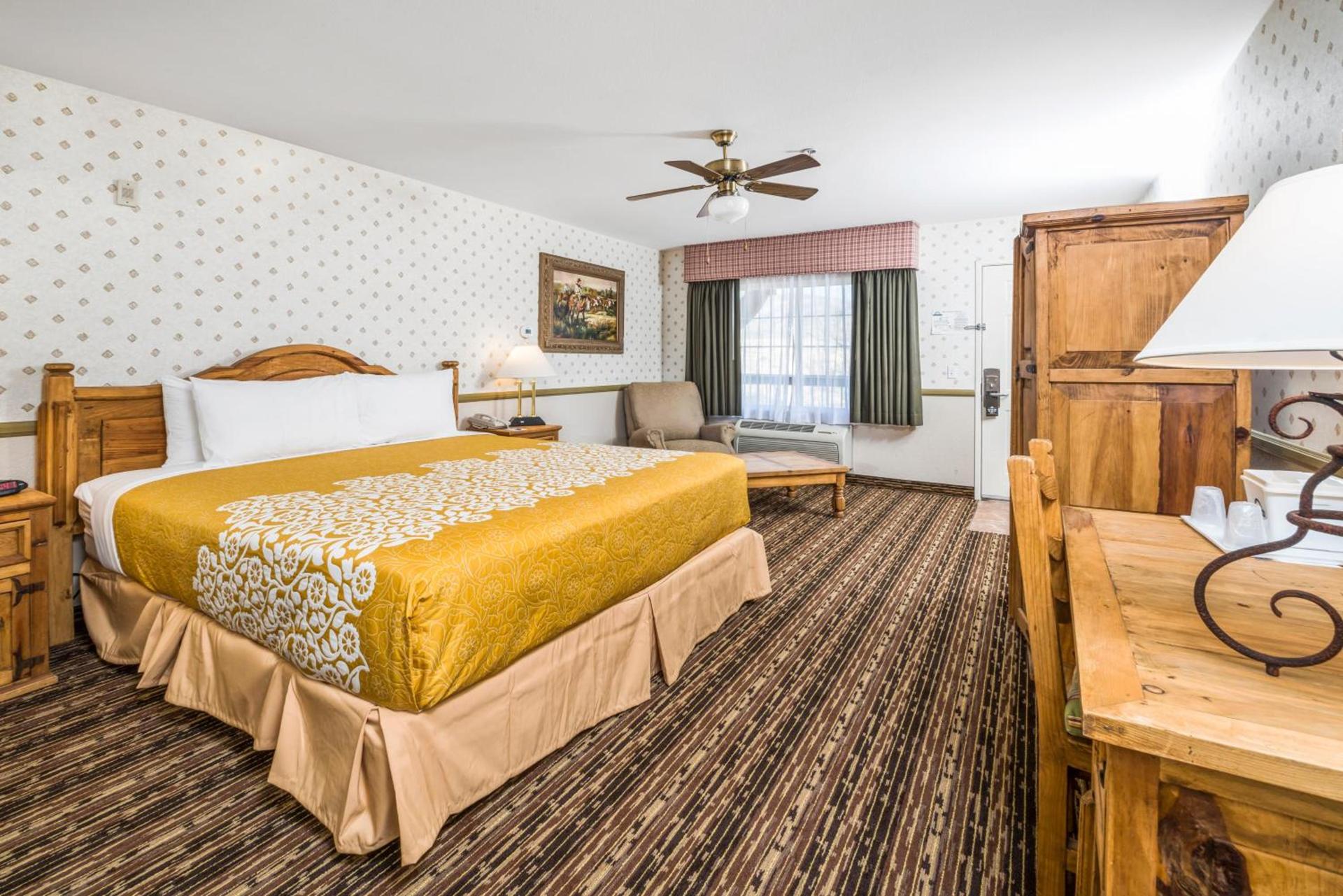 Days Inn by Wyndham Lebec photo 23