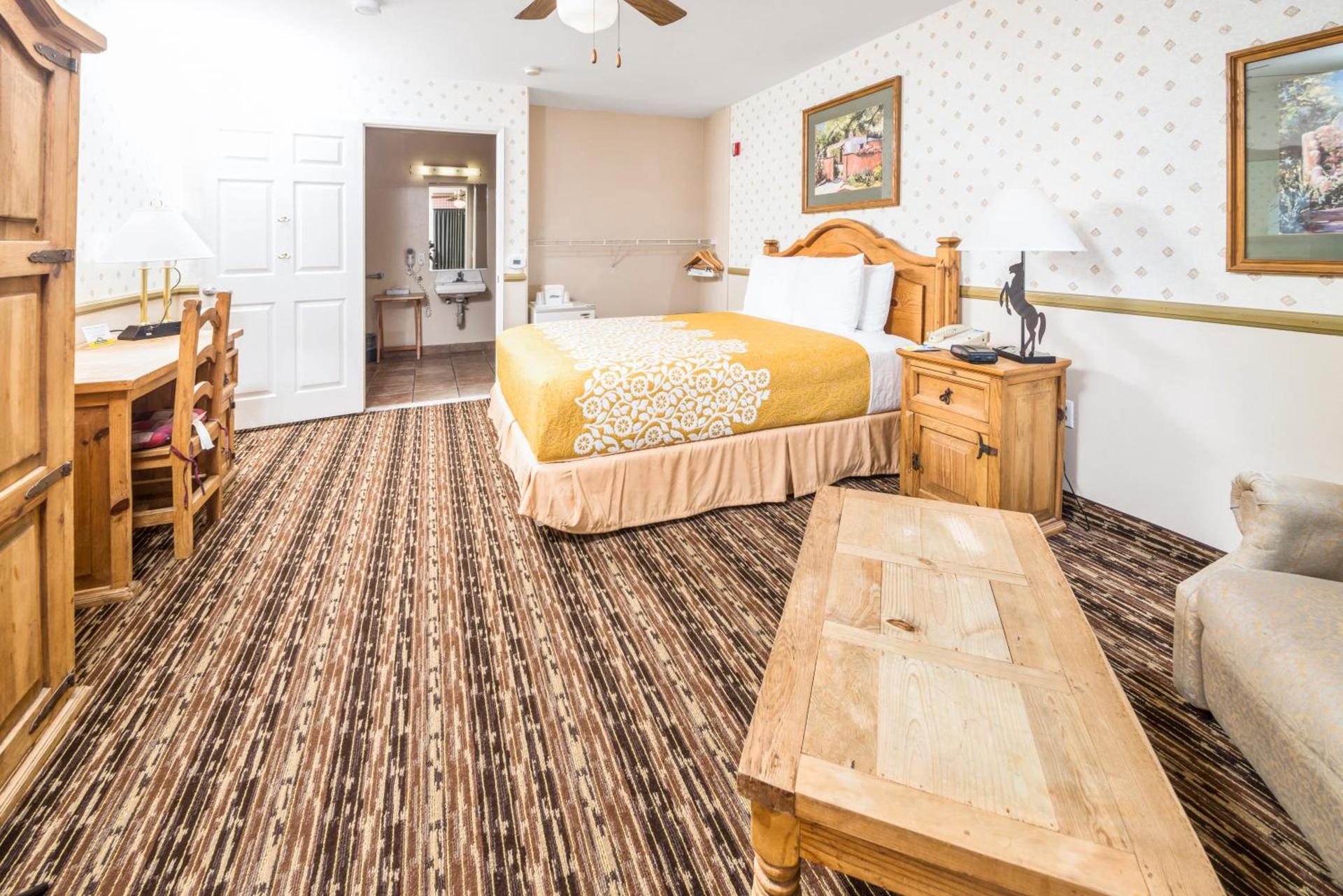 Days Inn by Wyndham Lebec photo 13