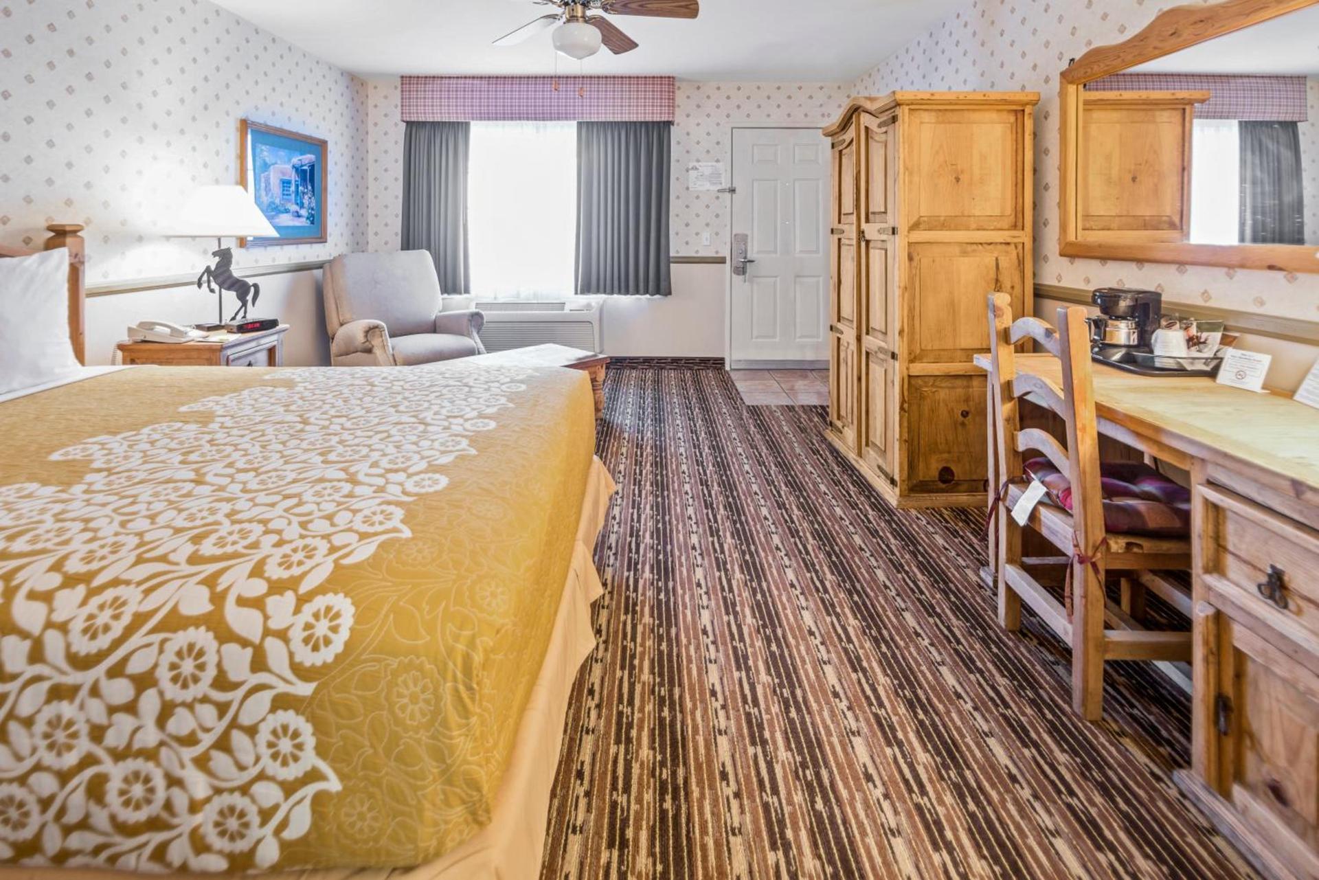 Days Inn by Wyndham Lebec photo 14