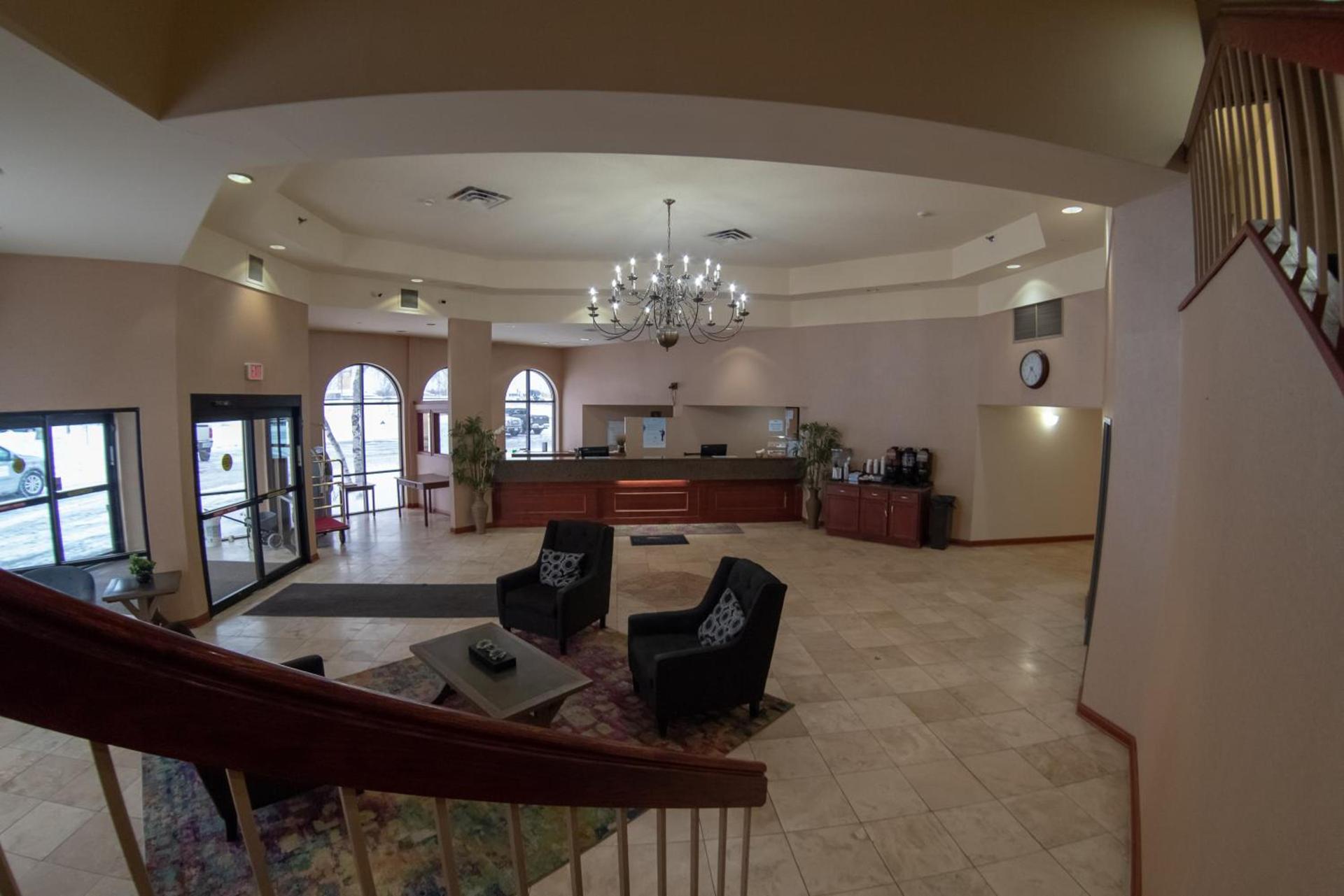 Baymont by Wyndham Shakopee photo 58