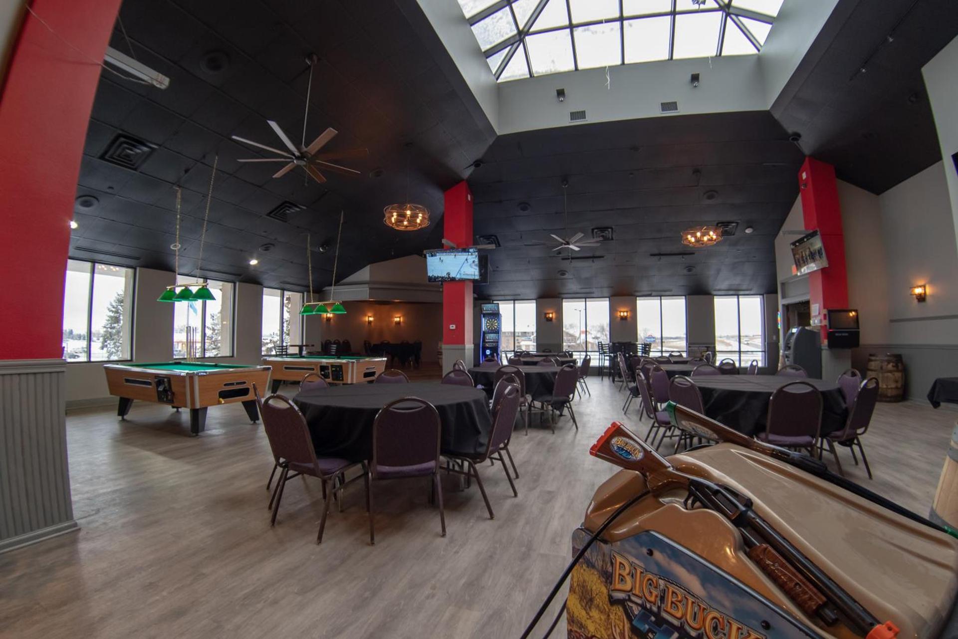 Baymont by Wyndham Shakopee photo 54
