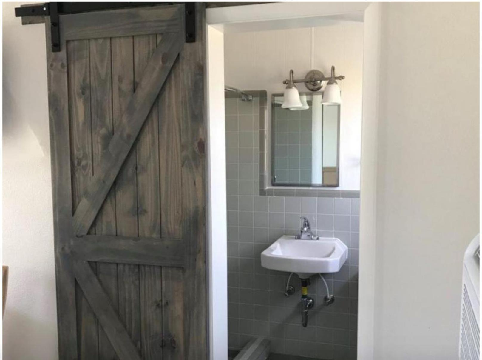 Cape Motel photo 27