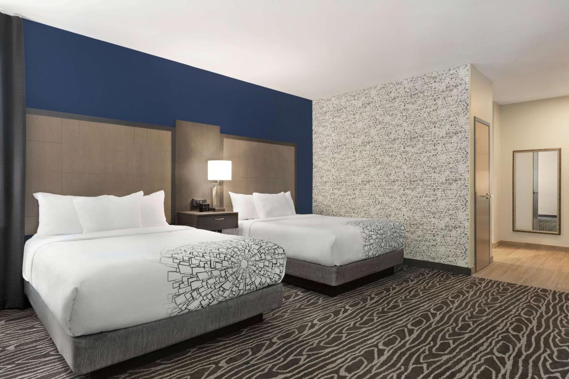 La Quinta by Wyndham Rock Hill photo 61