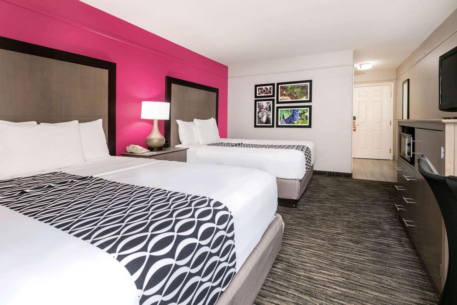 La Quinta by Wyndham Fredericksburg photo 6