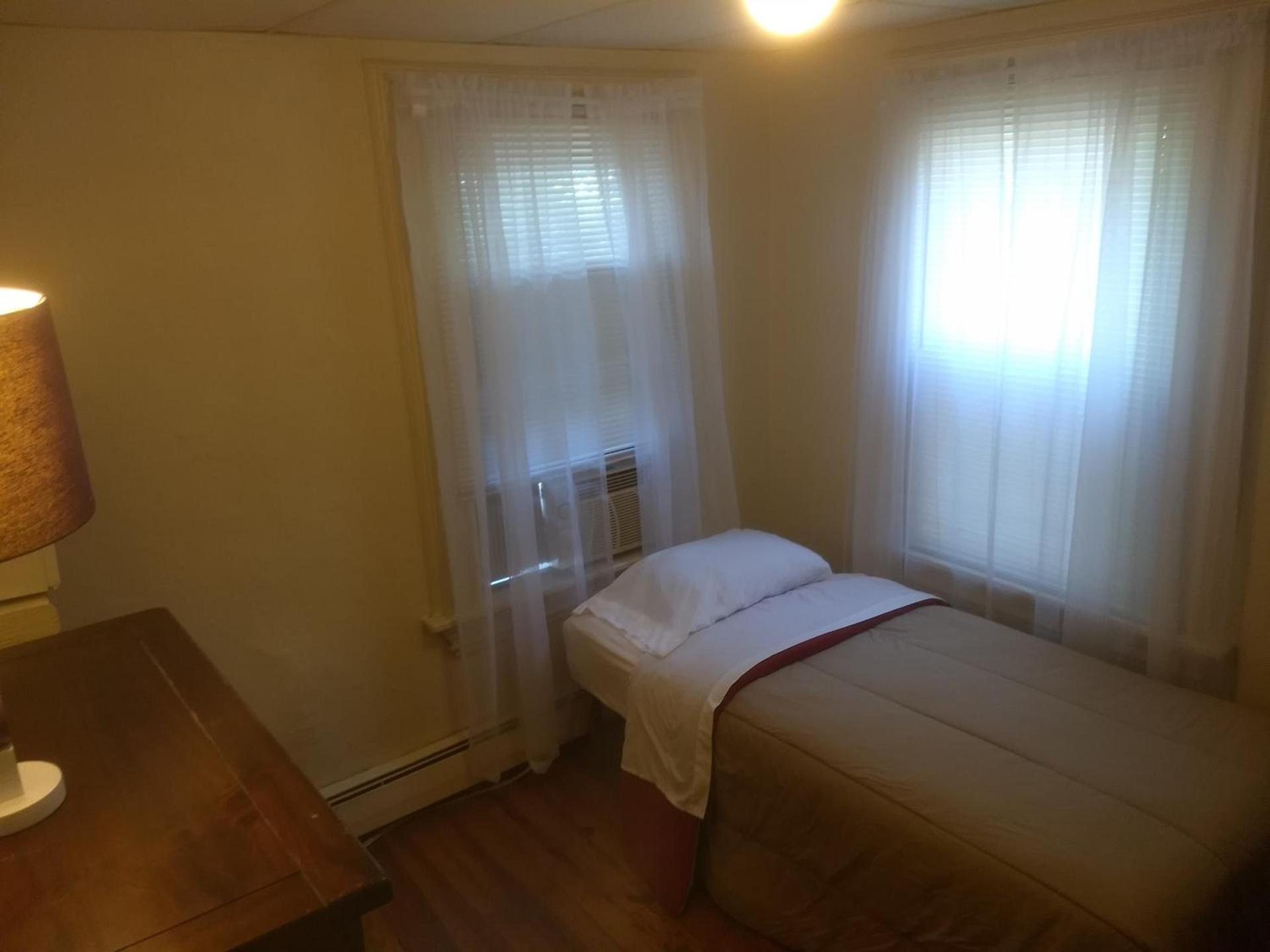 Cappuccio Hotel photo 30