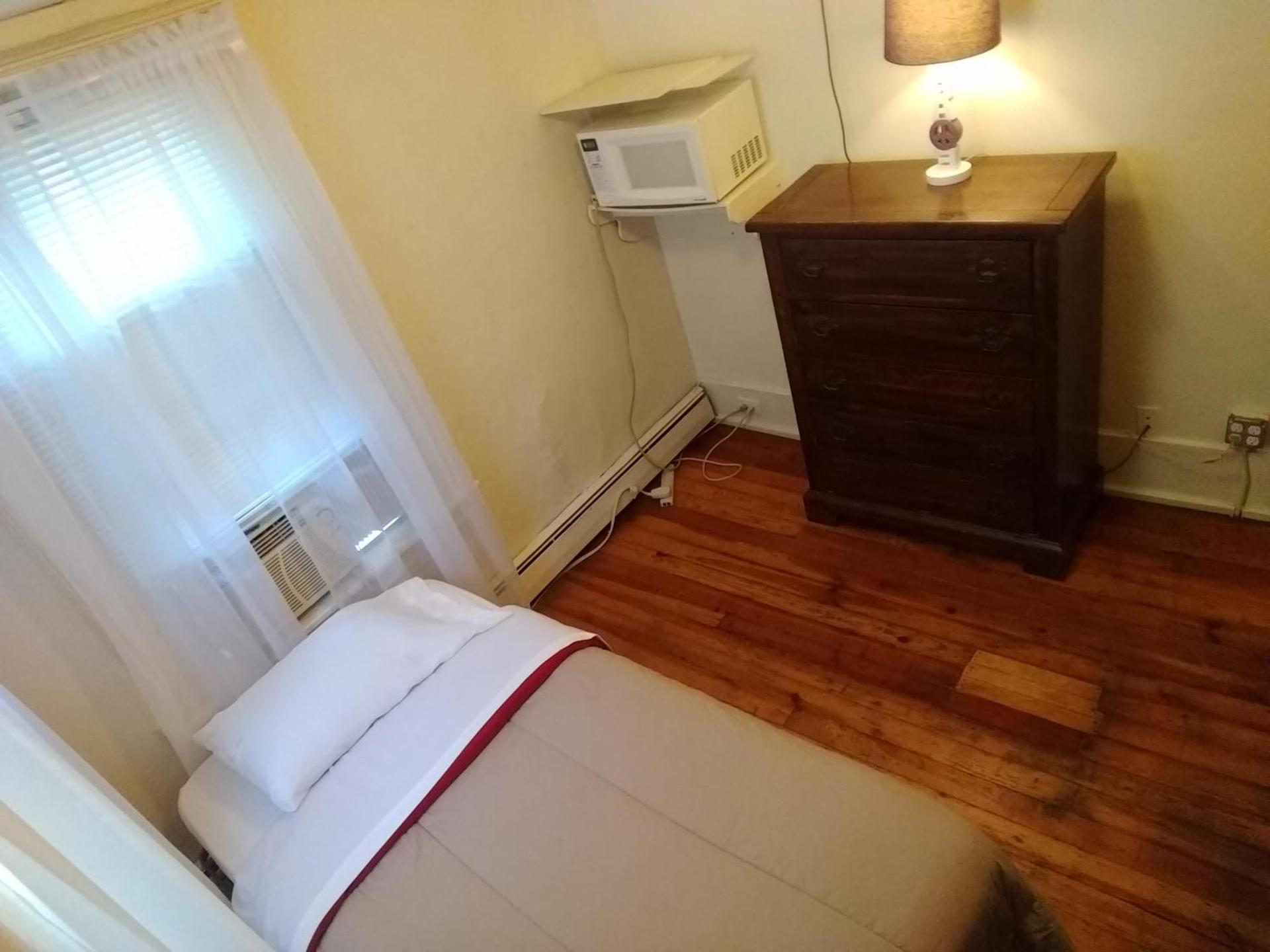 Cappuccio Hotel photo 29