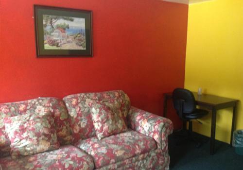 Holly Motel Southampton photo 16