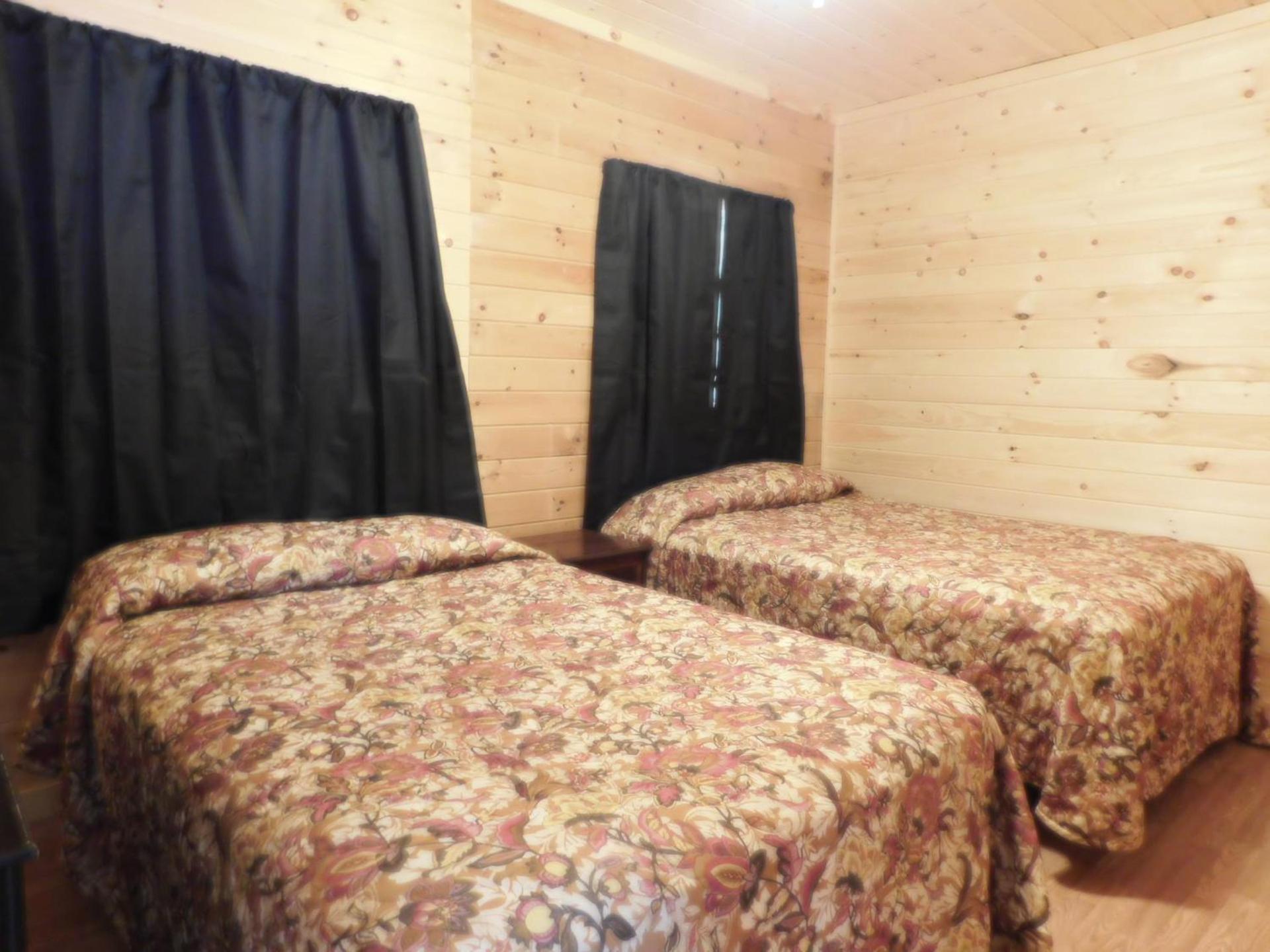 Olympian Resort Motel photo 95