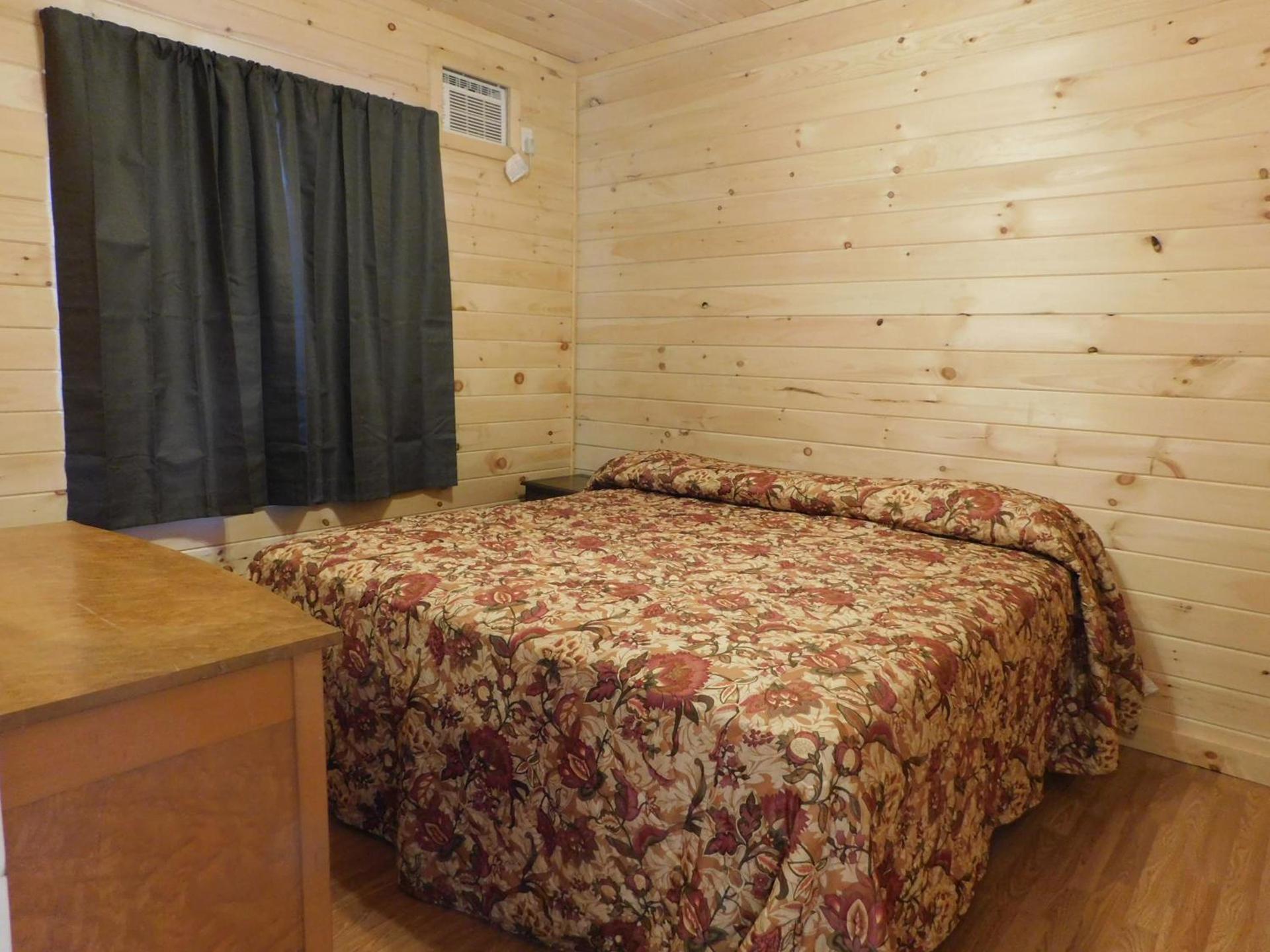 Olympian Resort Motel photo 71
