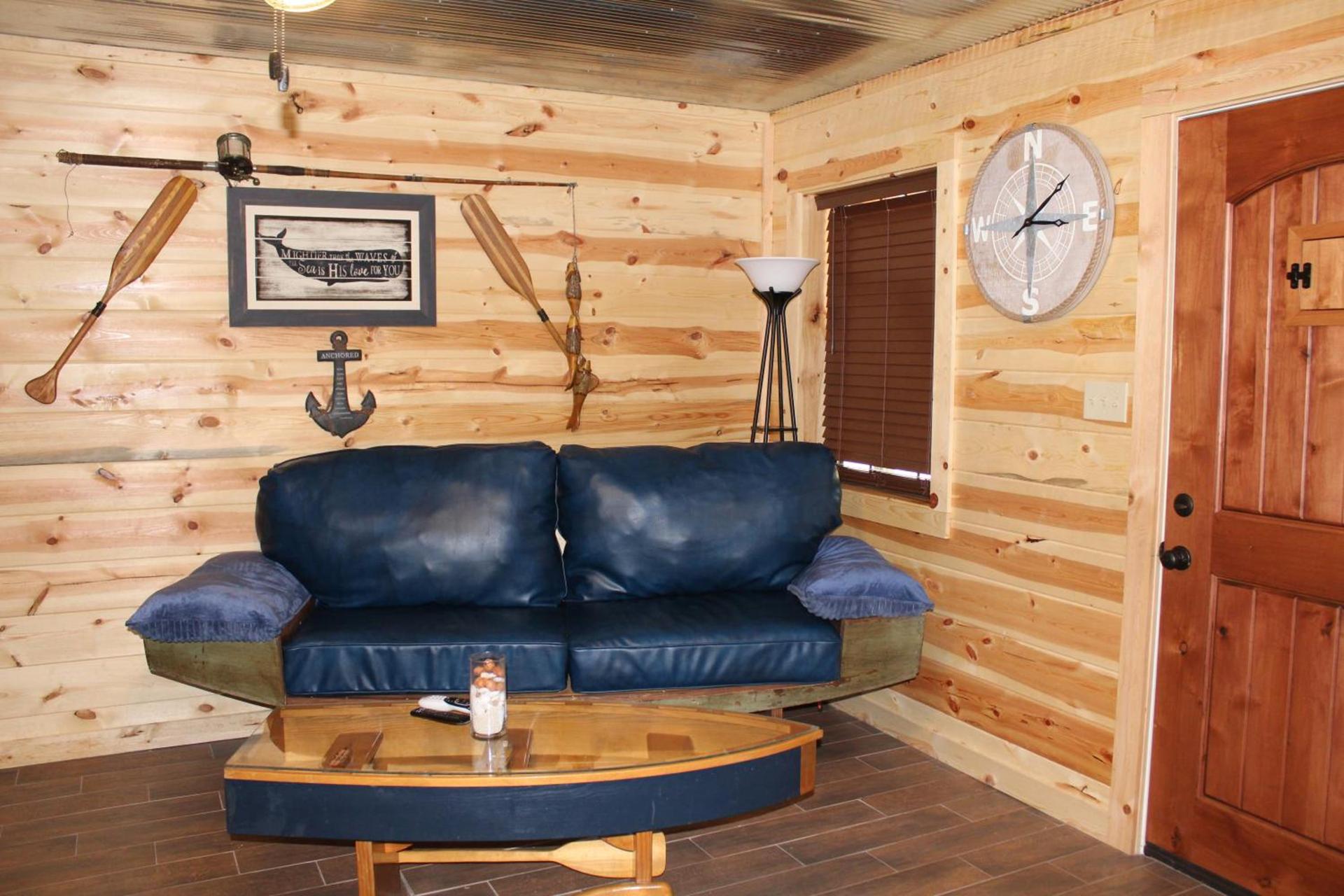 Samantha's Timber Inn photo 72
