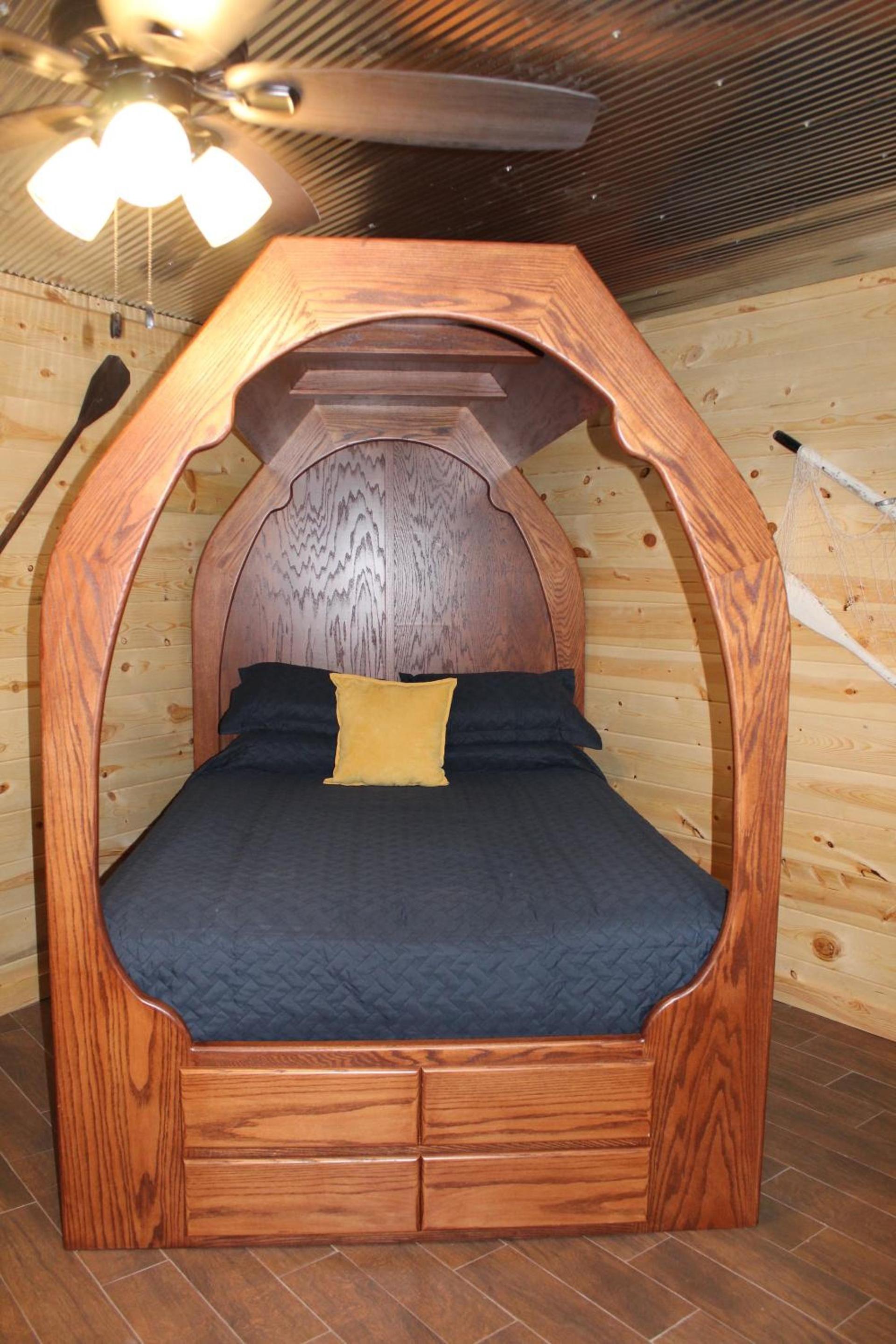 Samantha's Timber Inn photo 75