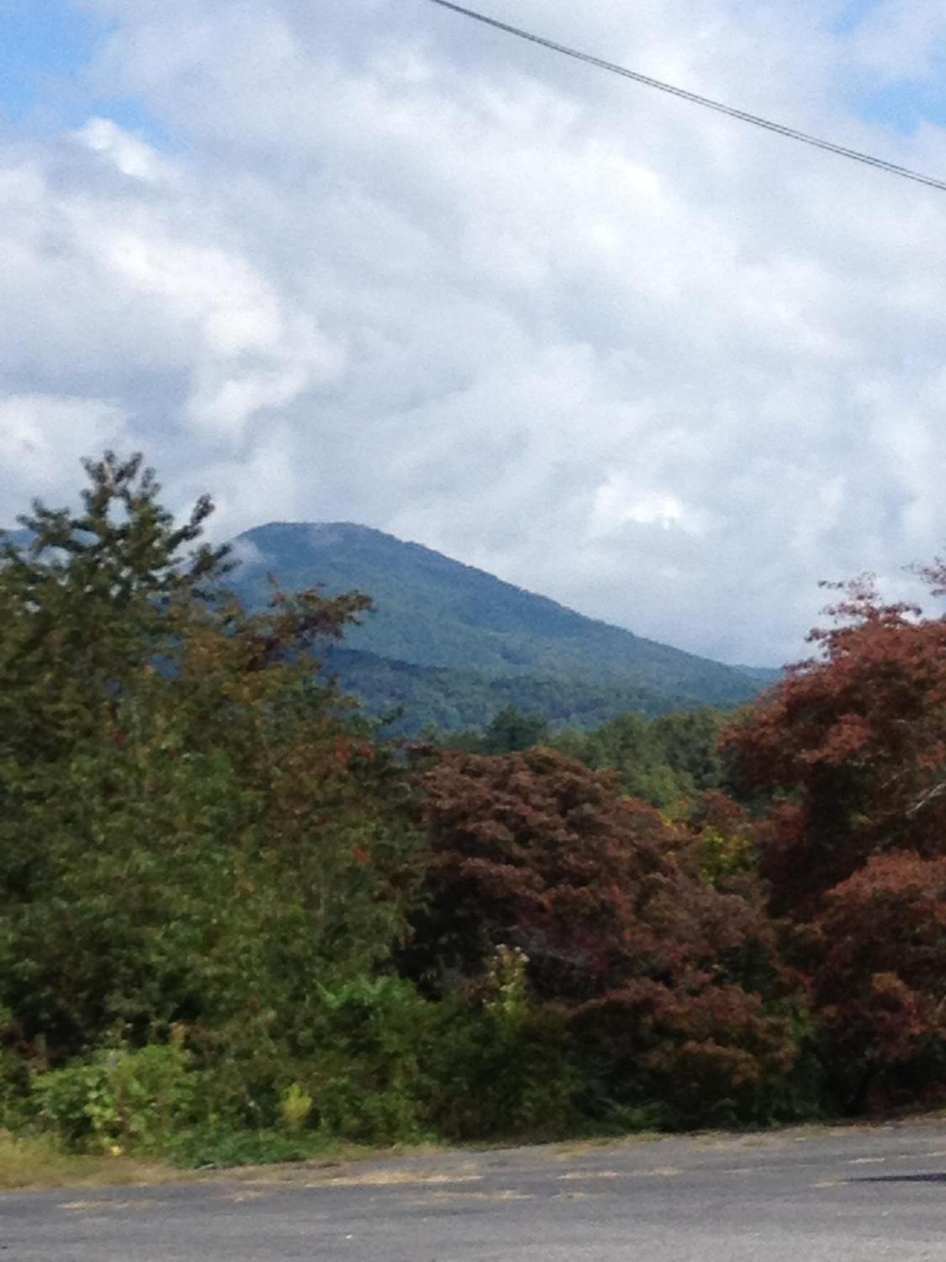 Ridge Top Motel - Bryson City photo 4