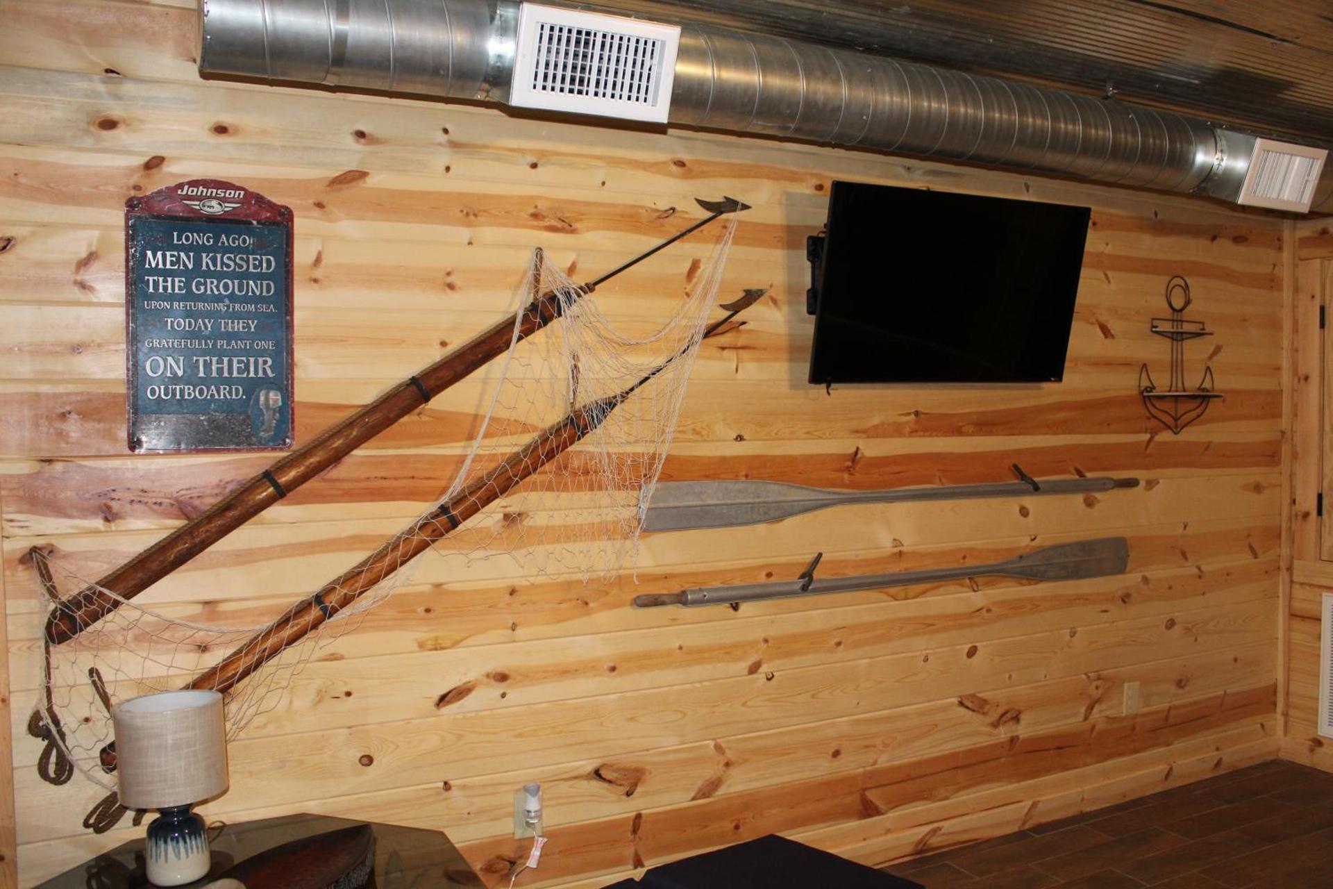 Samantha's Timber Inn photo 34