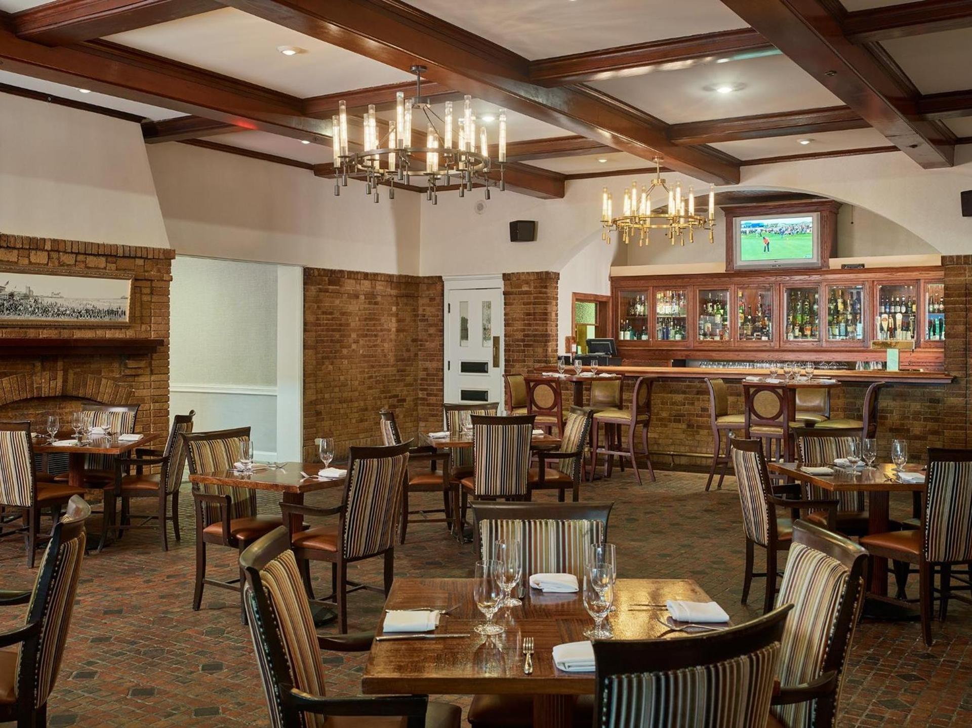 Seaview Hotel photo 49