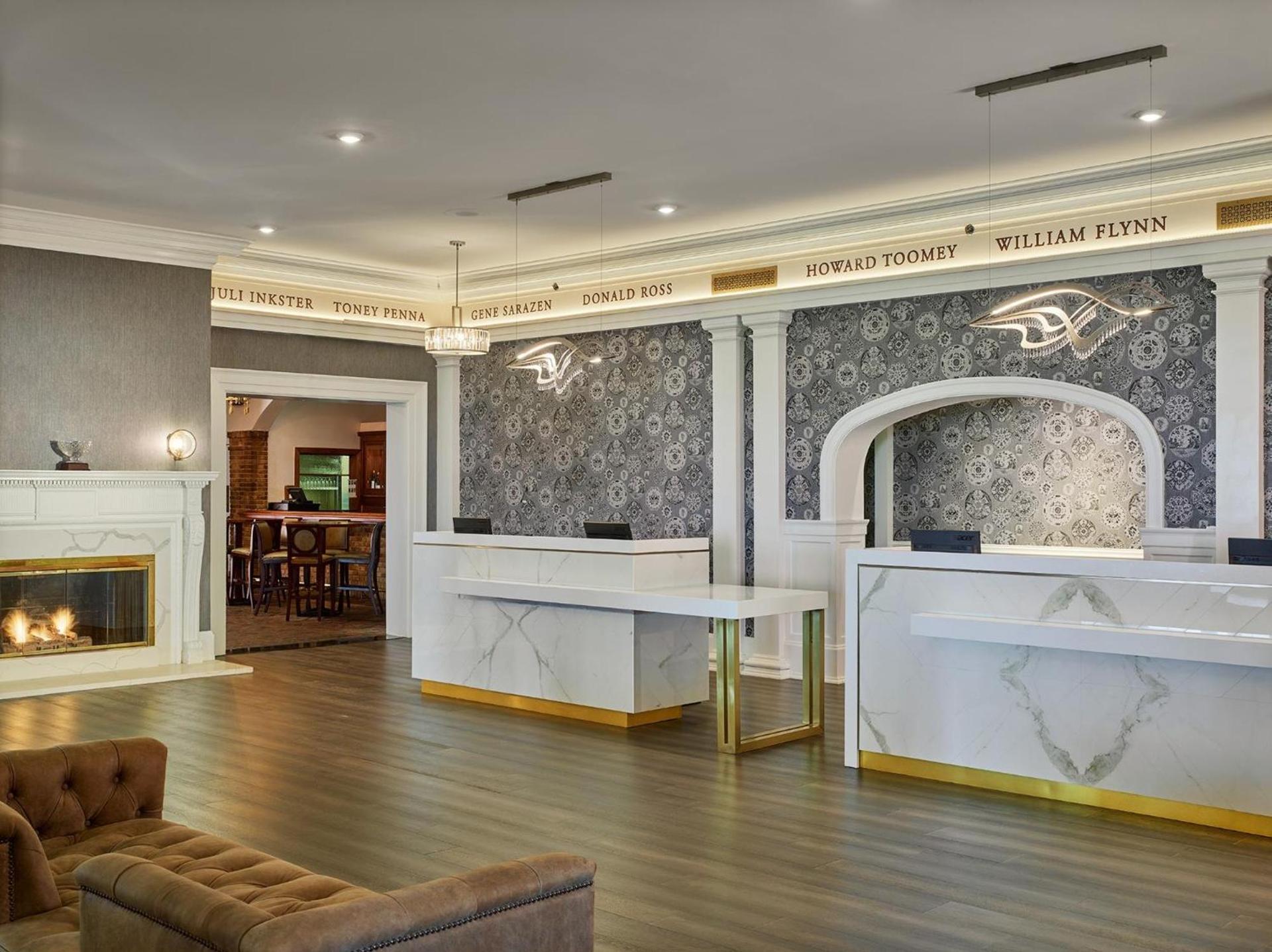 Seaview Hotel photo 48