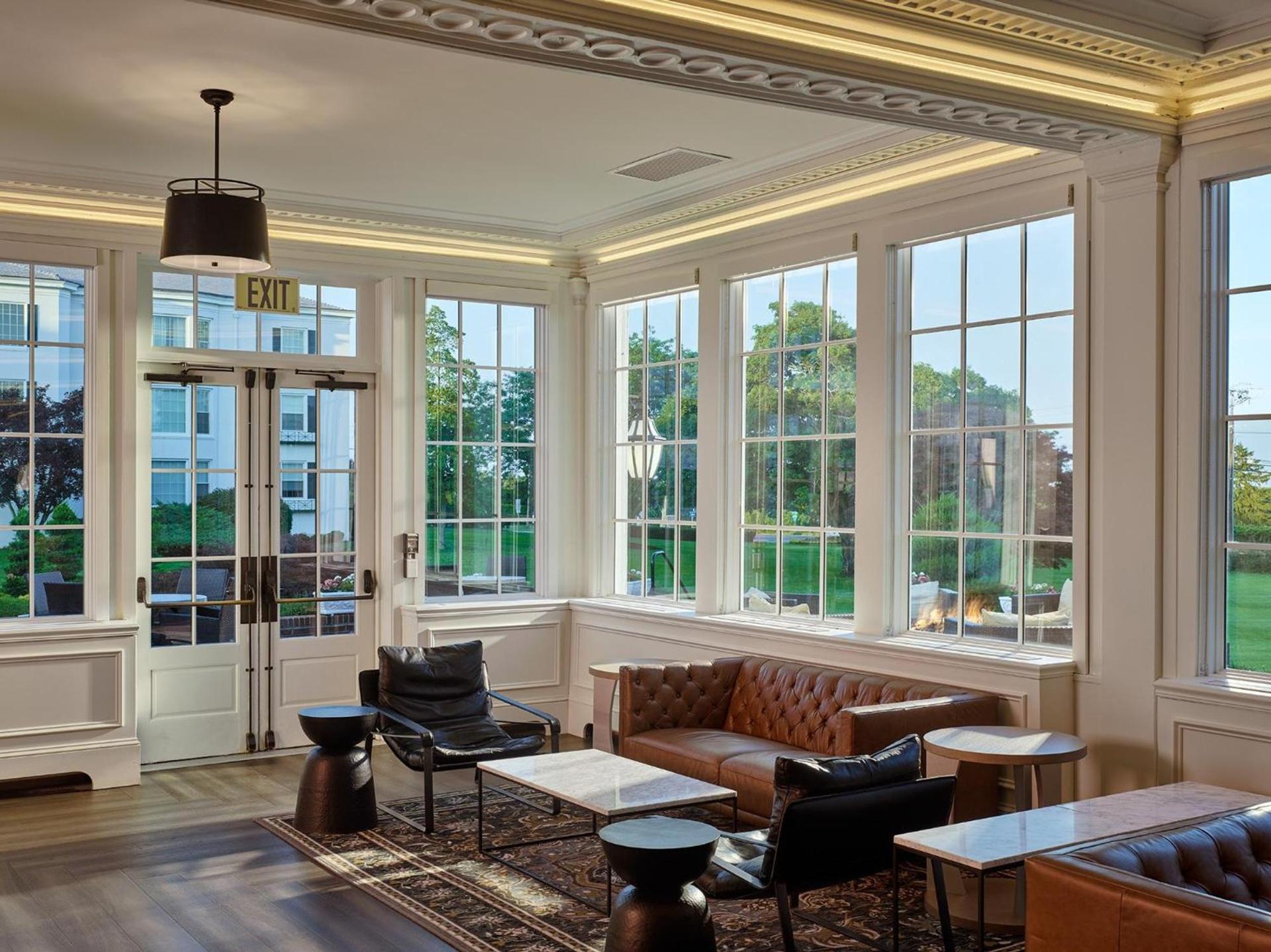 Seaview Hotel photo 46