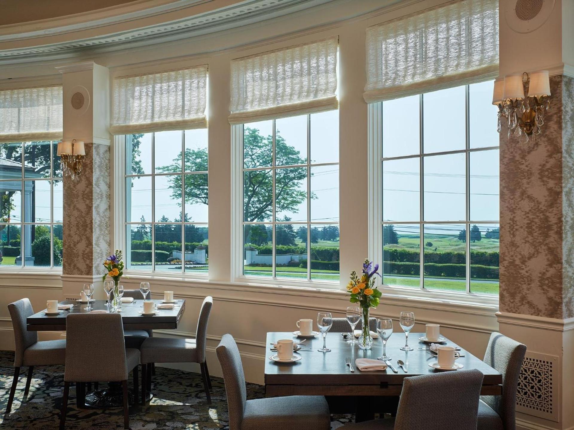 Seaview Hotel photo 43