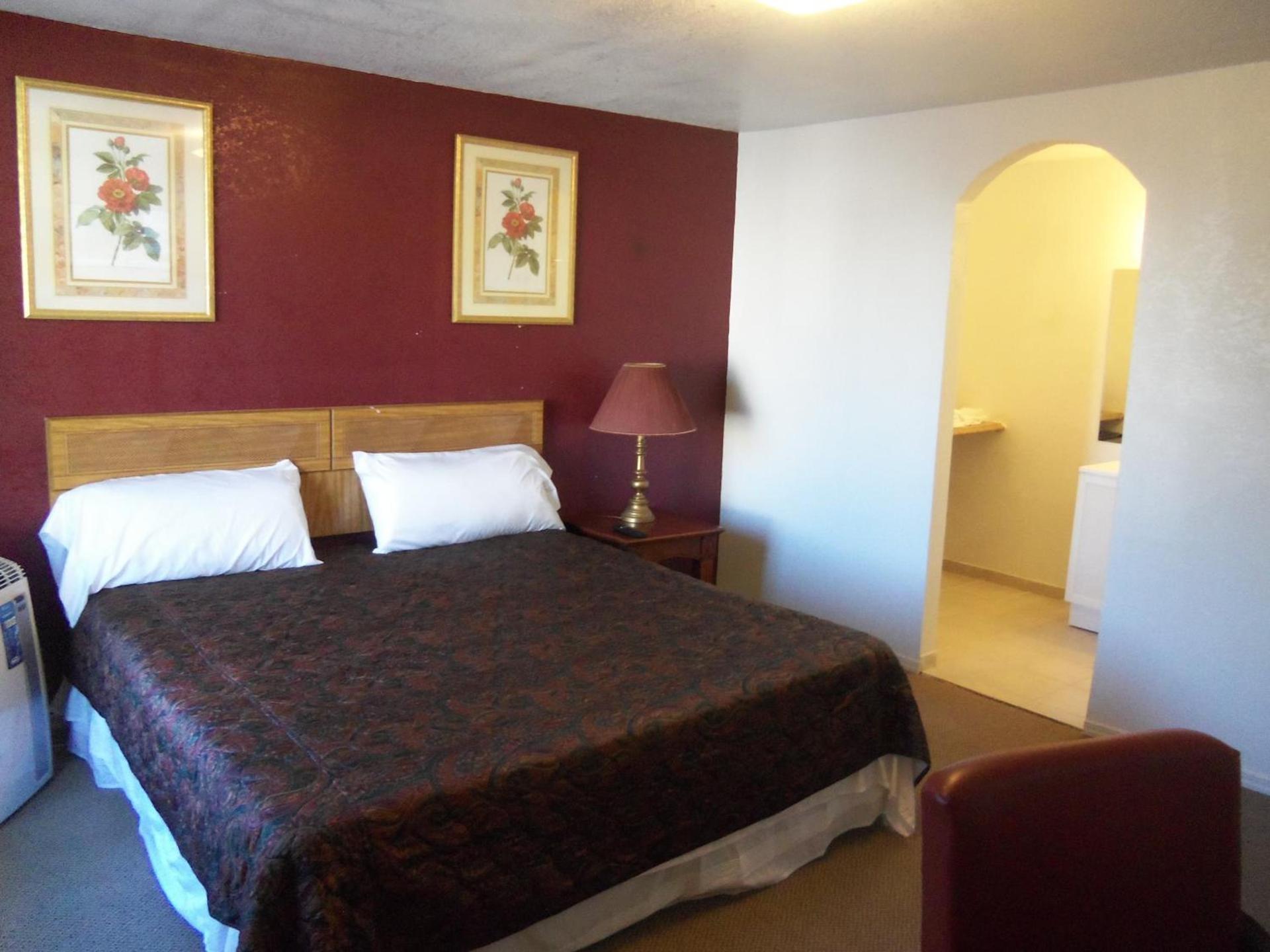 Super 54 Inn photo 12