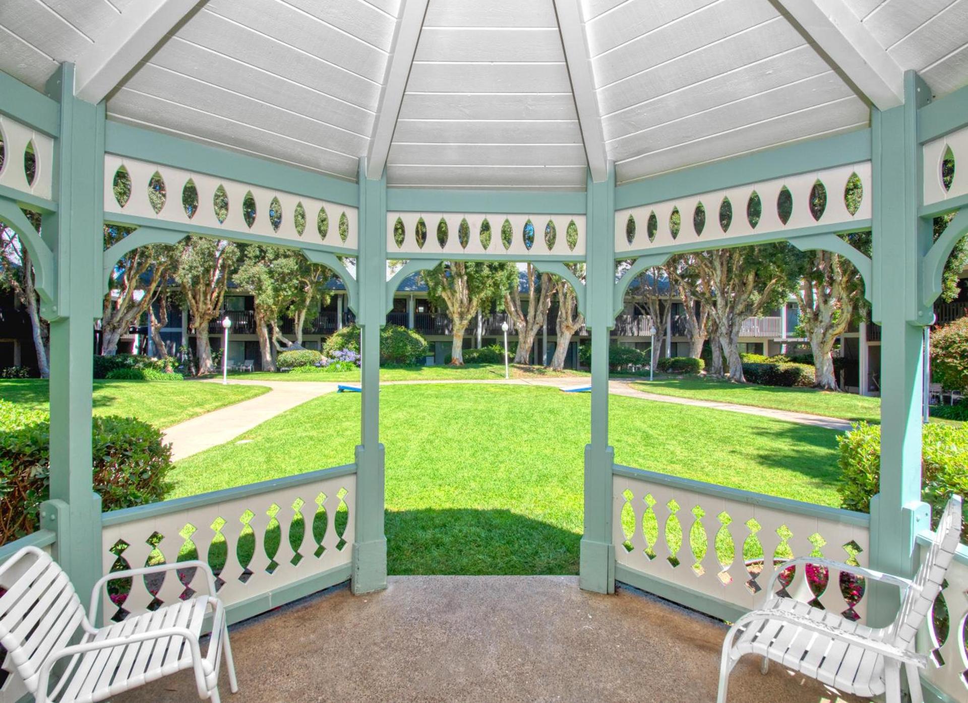 Carlsbad by the Sea Hotel, Carlsbad, Series By Marriott photo 30