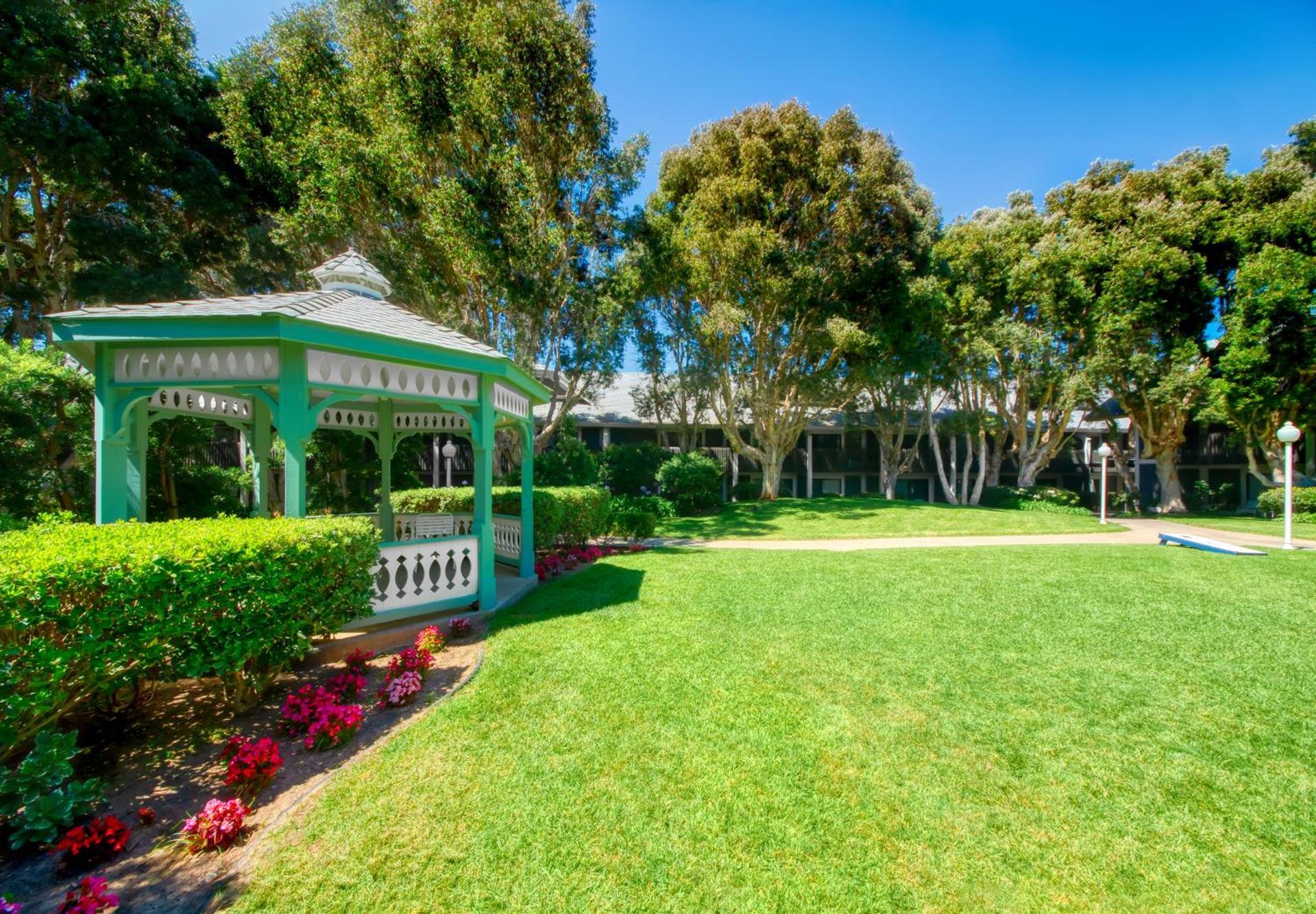 Carlsbad by the Sea Hotel, Carlsbad, Series By Marriott photo 31
