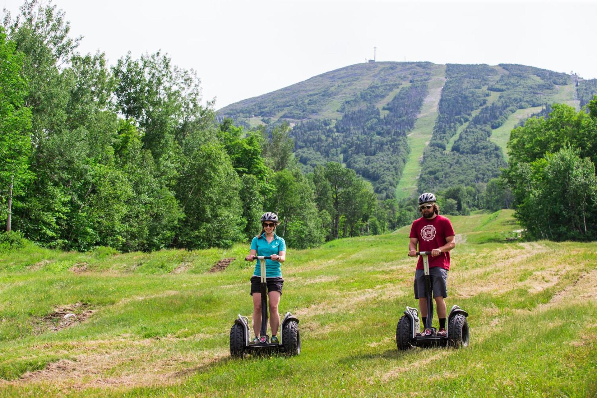 Sugarloaf Mountain Hotel photo 4