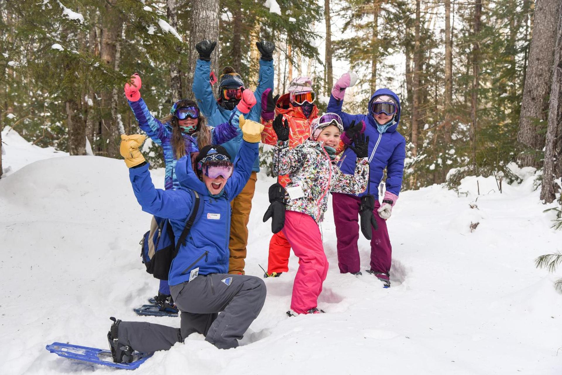 Sugarloaf Mountain Hotel photo 35