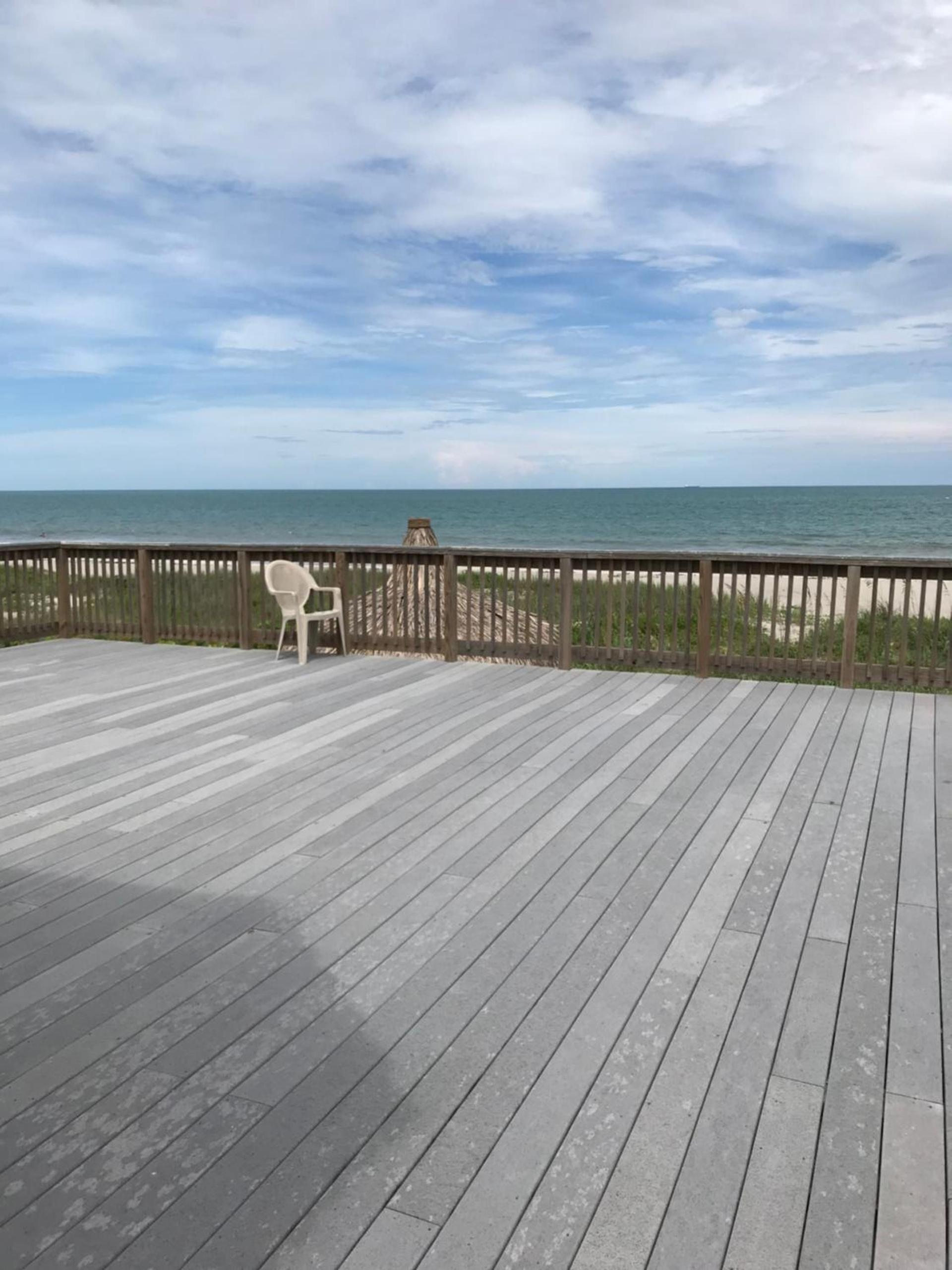 Anthony's on the Beach photo 27