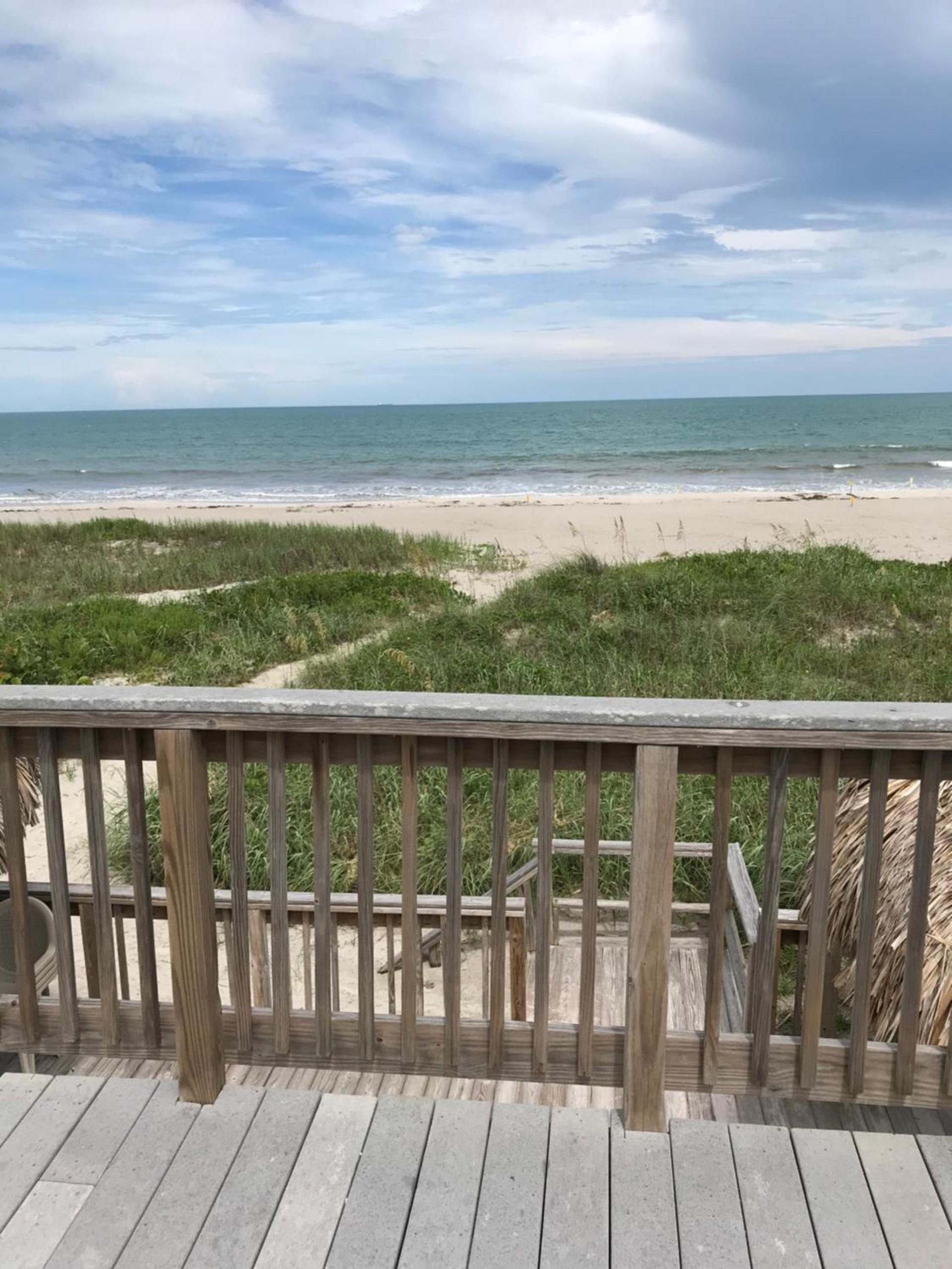 Anthony's on the Beach photo 25