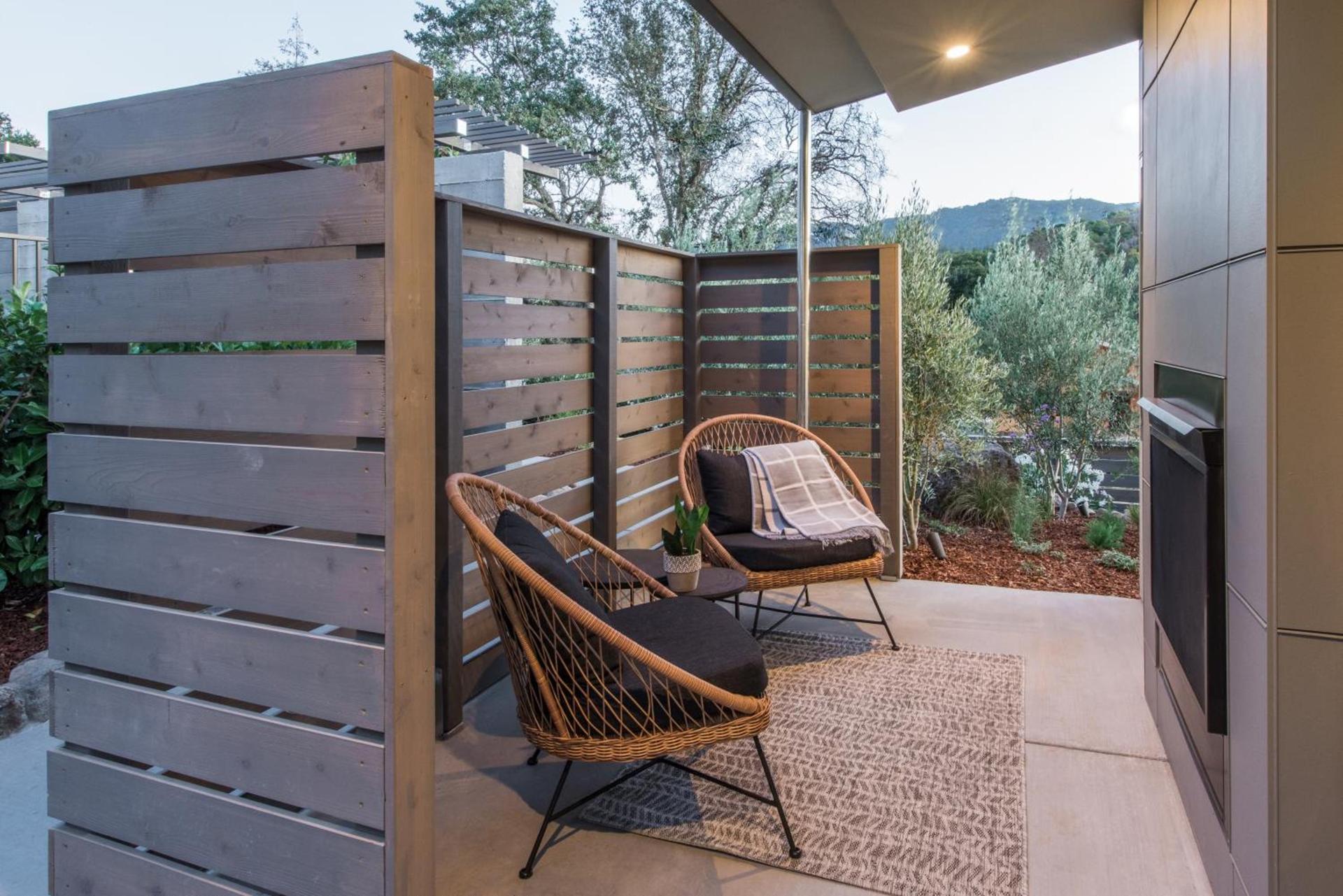 Olea Hotel photo 10