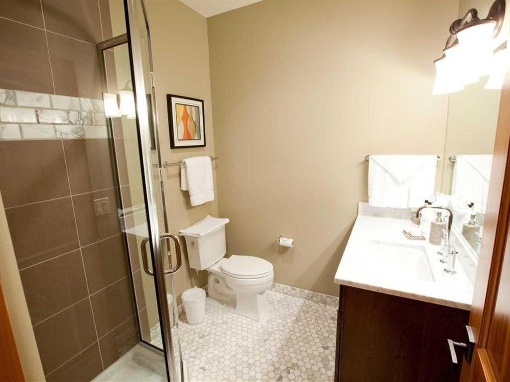 Columbia Cliff Villas photo 8