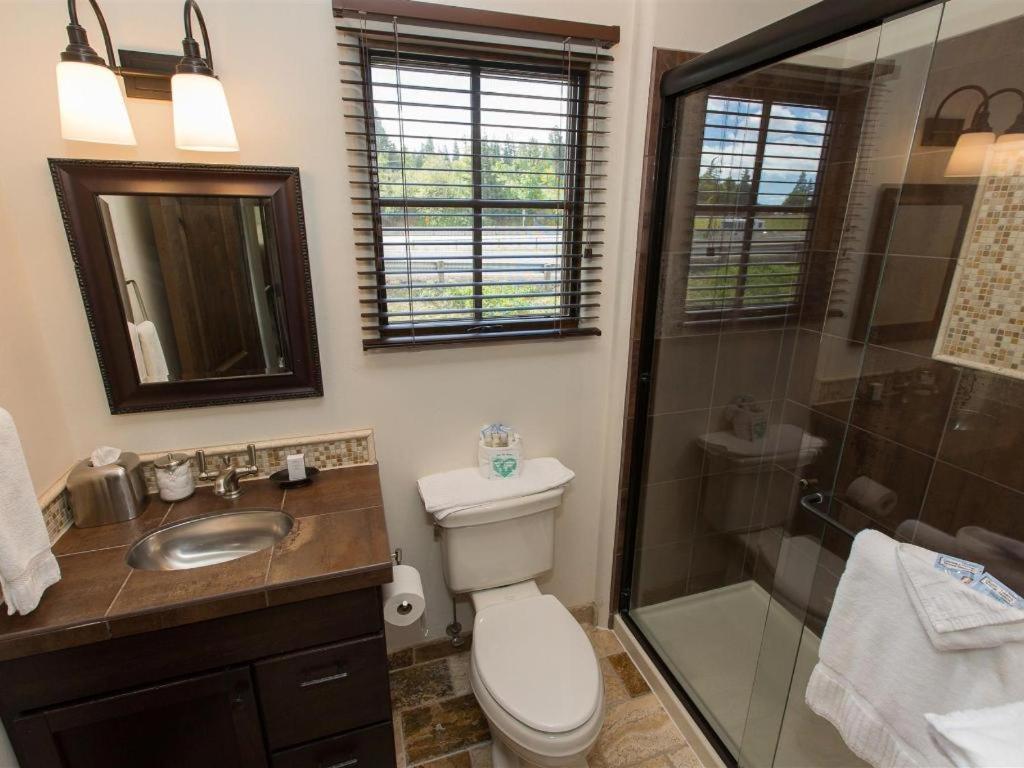 Columbia Cliff Villas photo 6