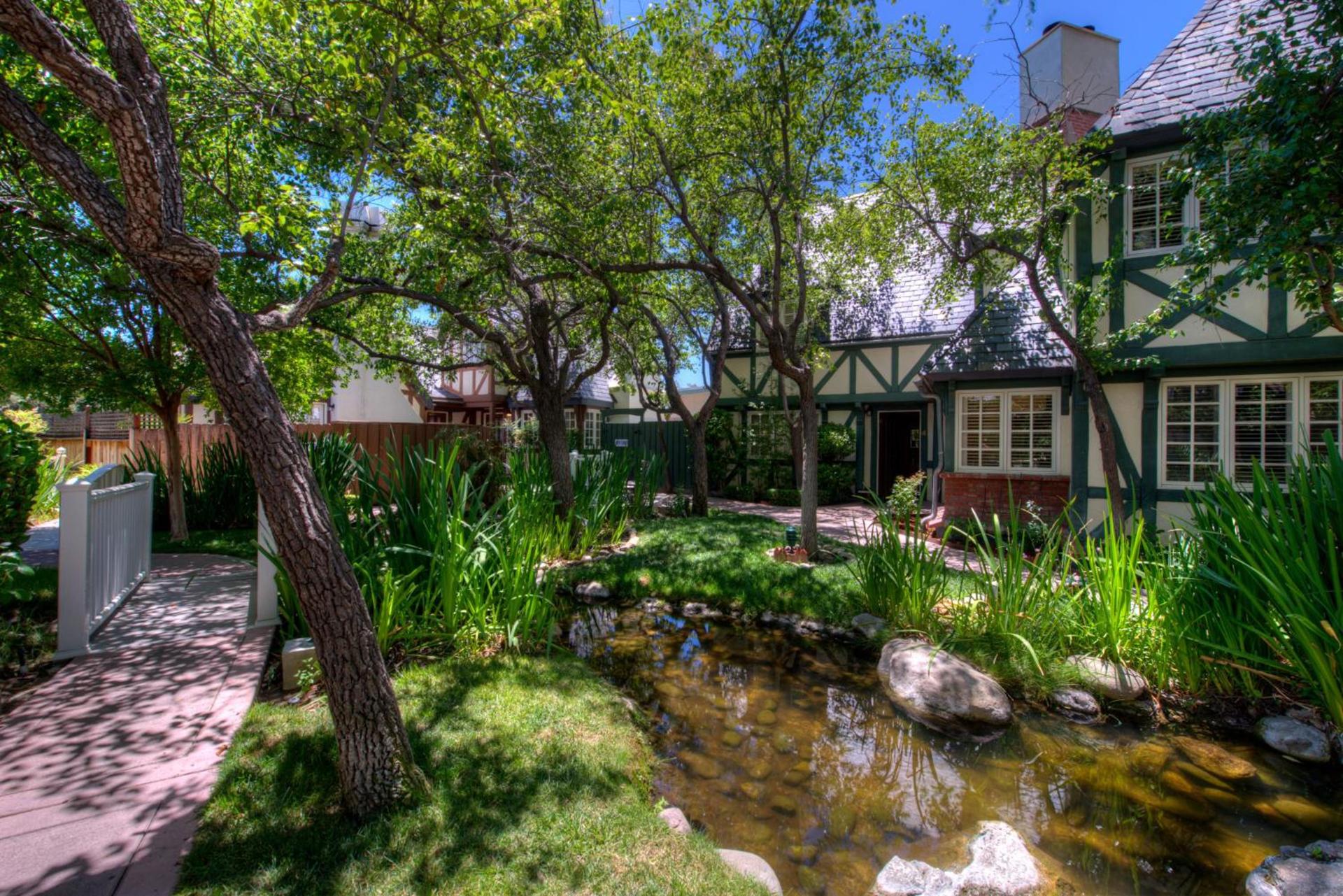 Wine Valley Inn photo 34
