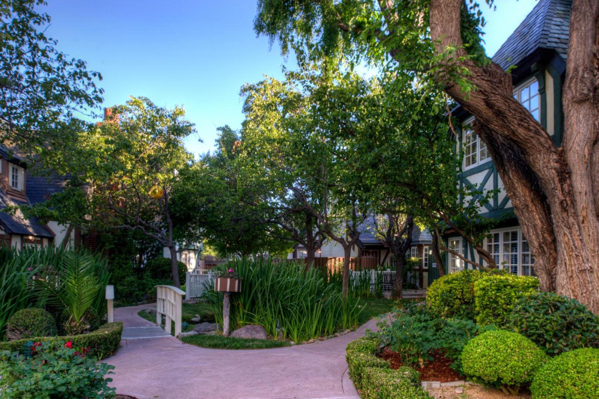 Wine Valley Inn photo 36