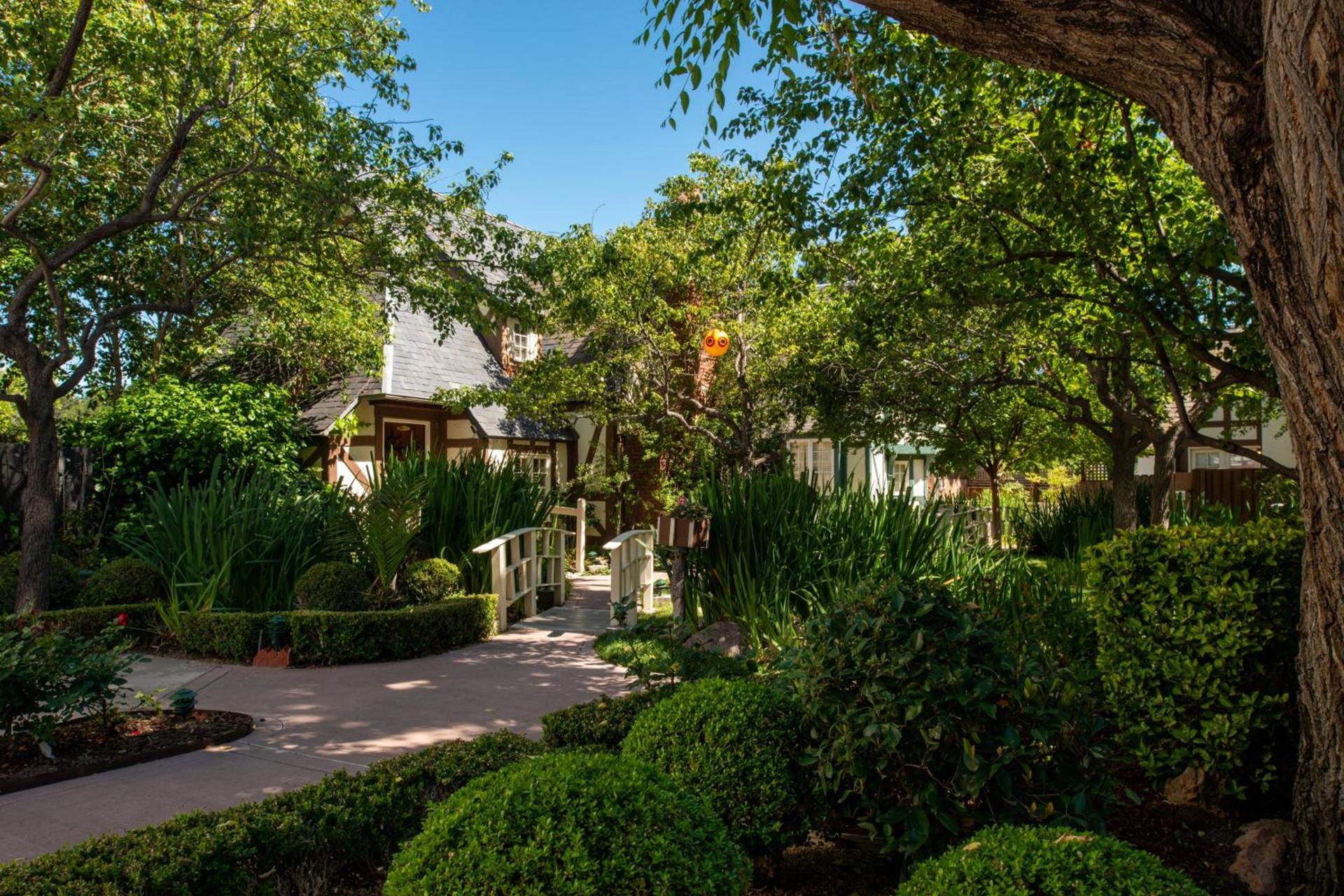 Wine Valley Inn photo 37