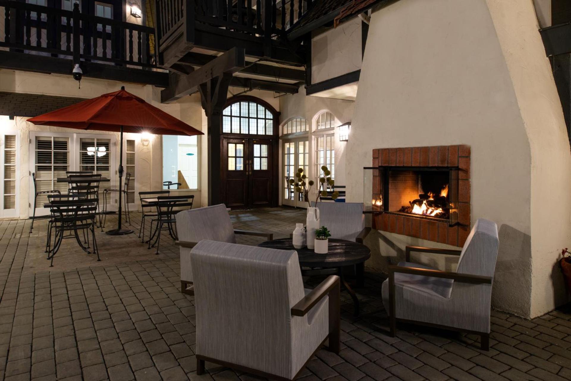 Wine Valley Inn photo 30