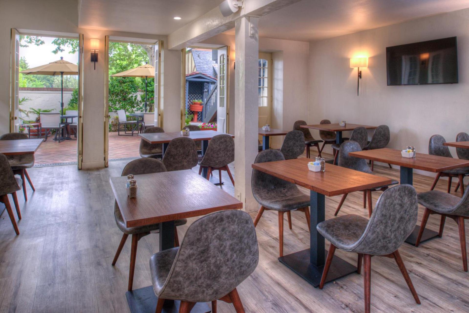 Wine Valley Inn photo 32