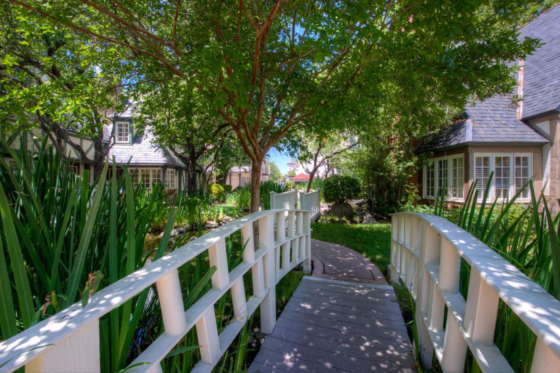 Wine Valley Inn photo 25