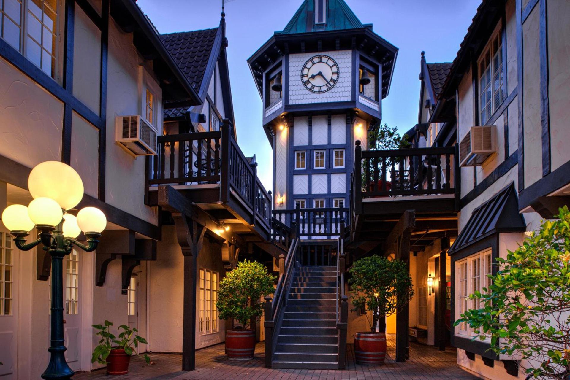 Wine Valley Inn photo 26