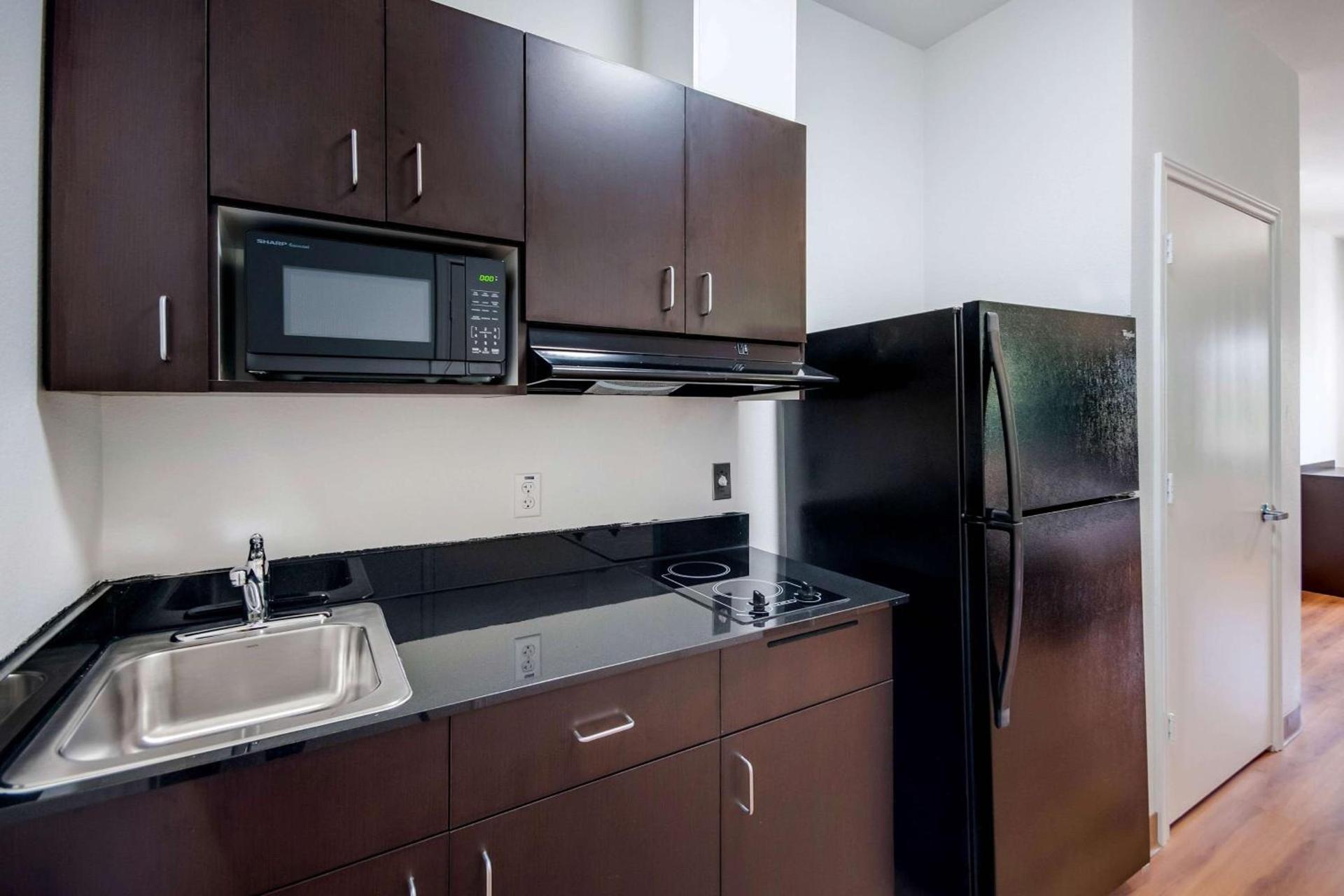 Motel 6-Channelview, TX photo 18