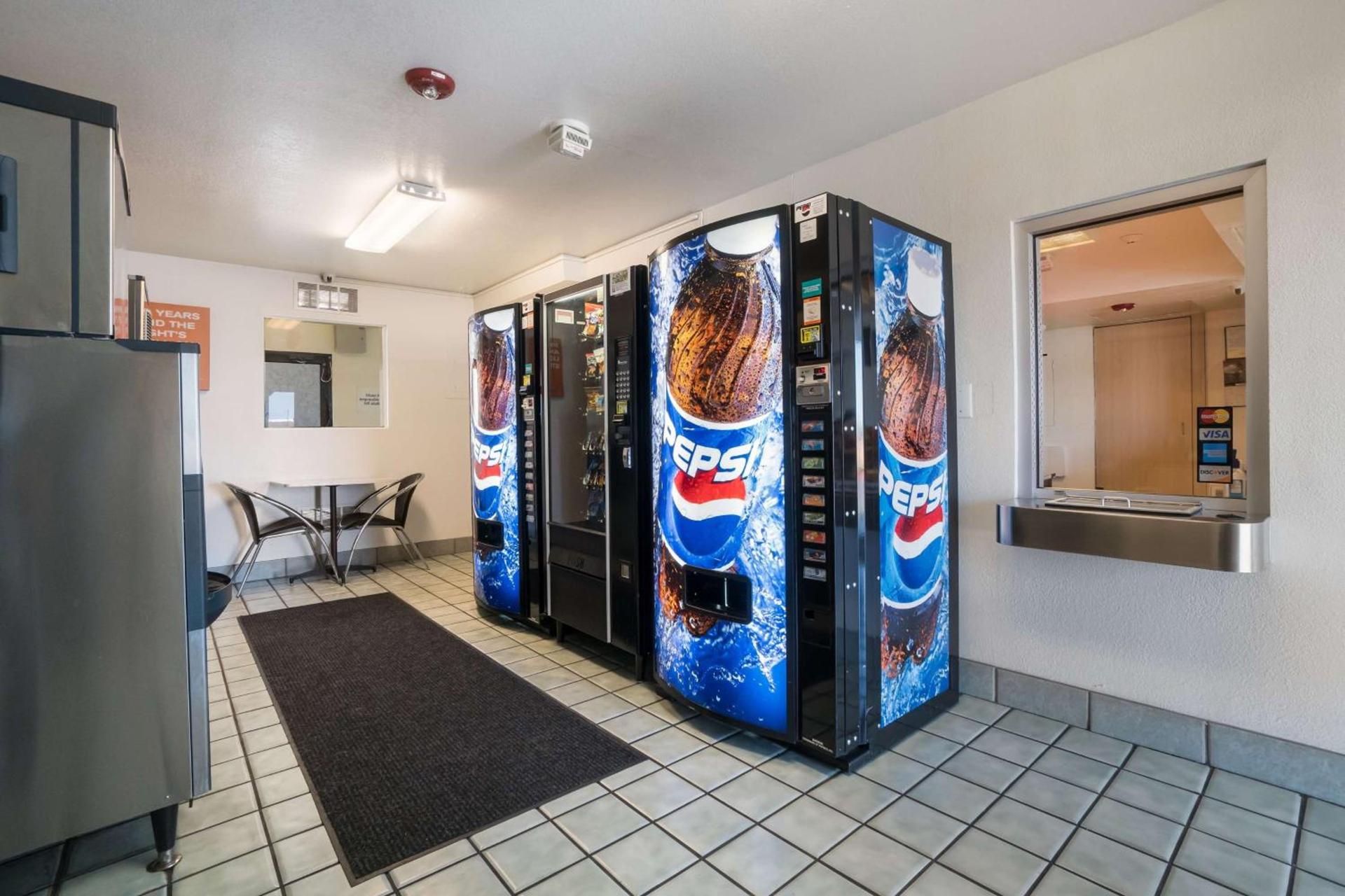 Motel 6-Grand Junction, CO photo 27